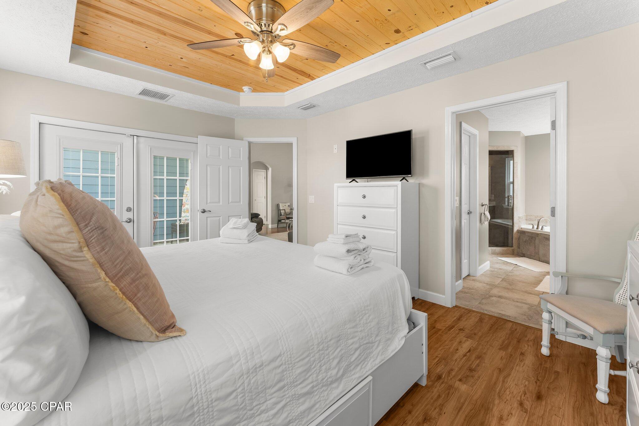 Rhh2p5fcqcckpa D3hmpmfrgoxf897mrxe6qf8fmbsi