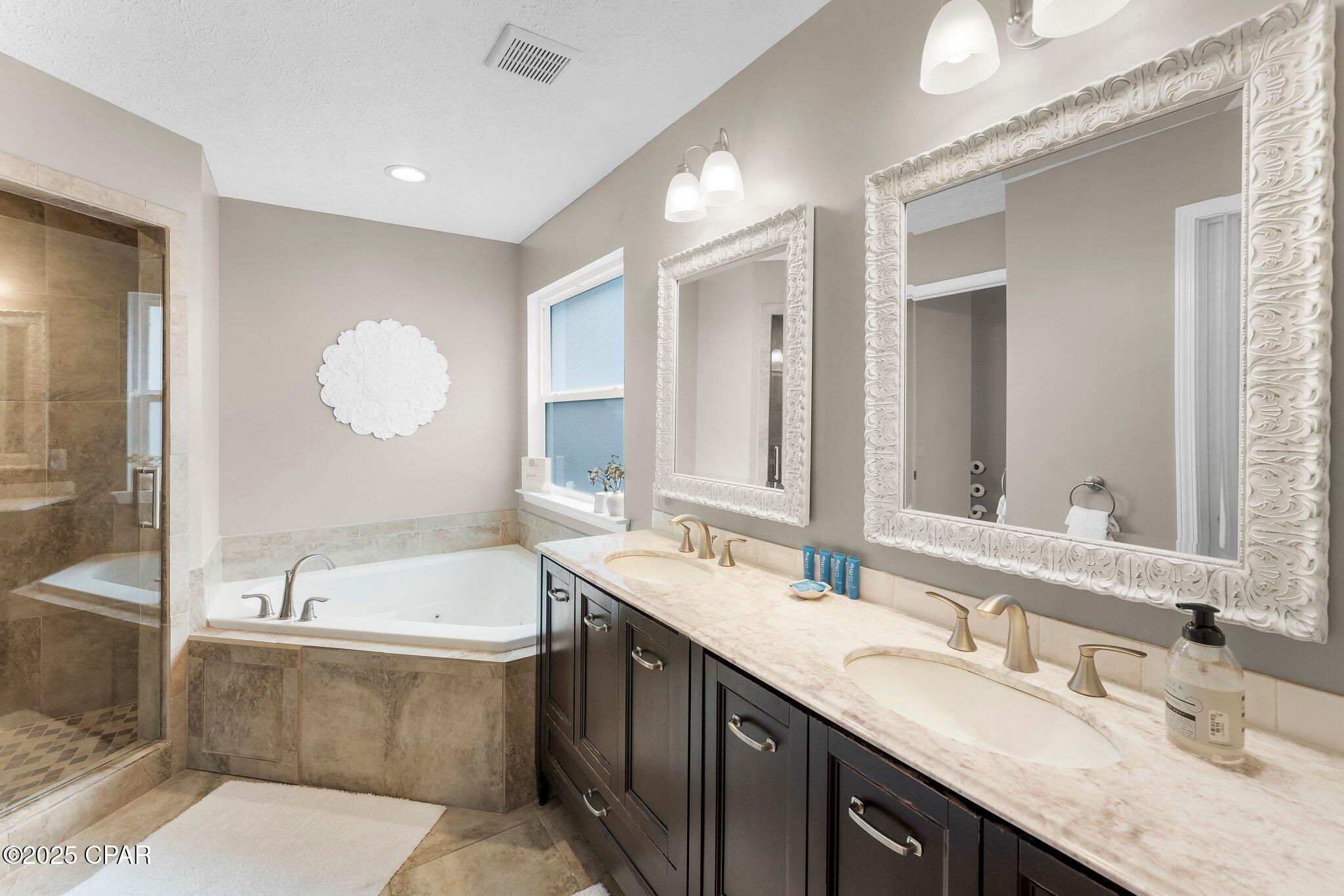 Juxrth7d6 F_et8cy7iz8x6qjx8jnxw Qbv13tbv_ke