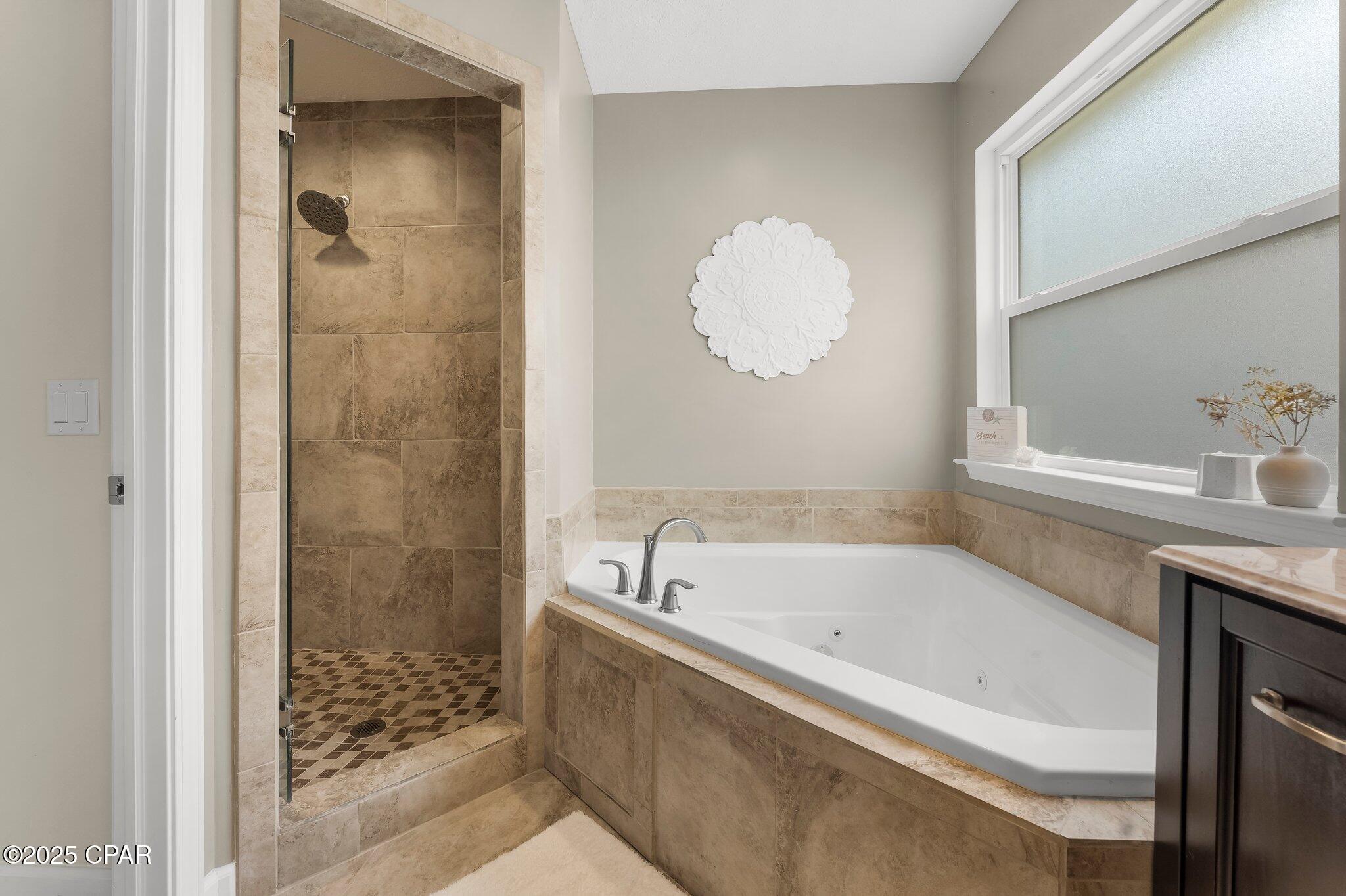 Ctojmoa9y Si Icwvj A8lgnmwvhbdkeecdloe0lufk