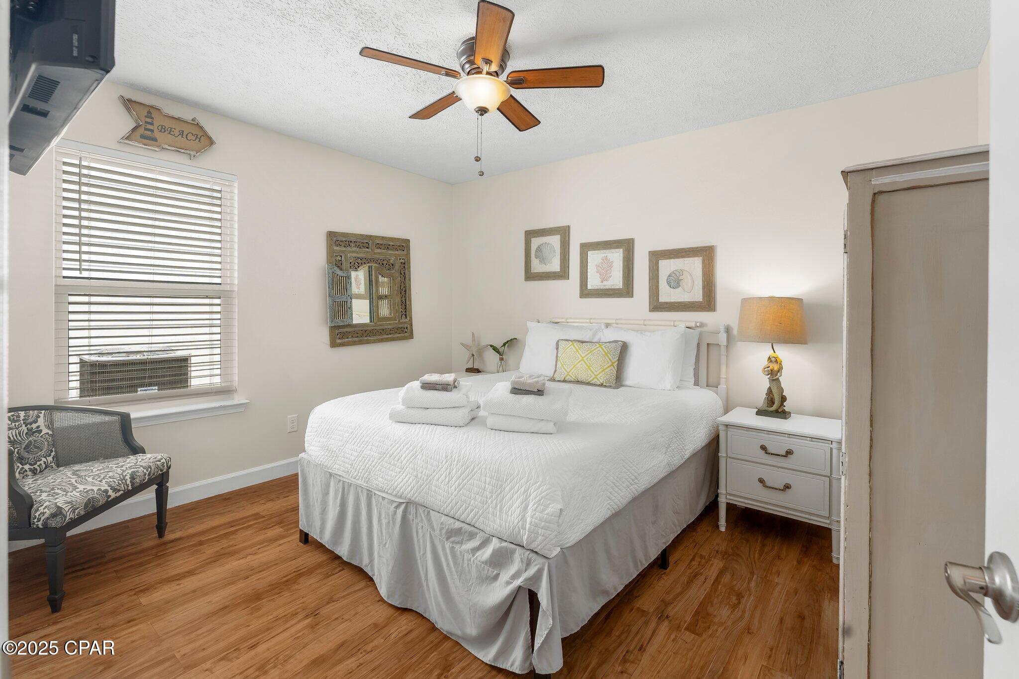 Sq4iqxjx_gmuvtpnsrtdopdcqa4suk44huw5qws2pfo