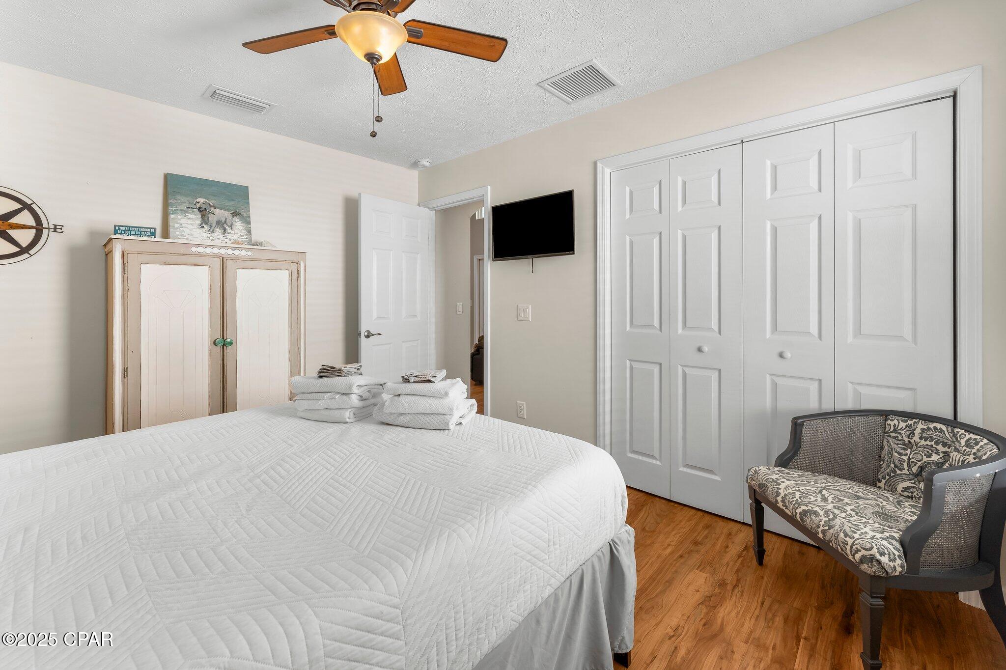  Xa8xxtrhj0_ed255waafmdzjs7iikuhuazjk0jzd30