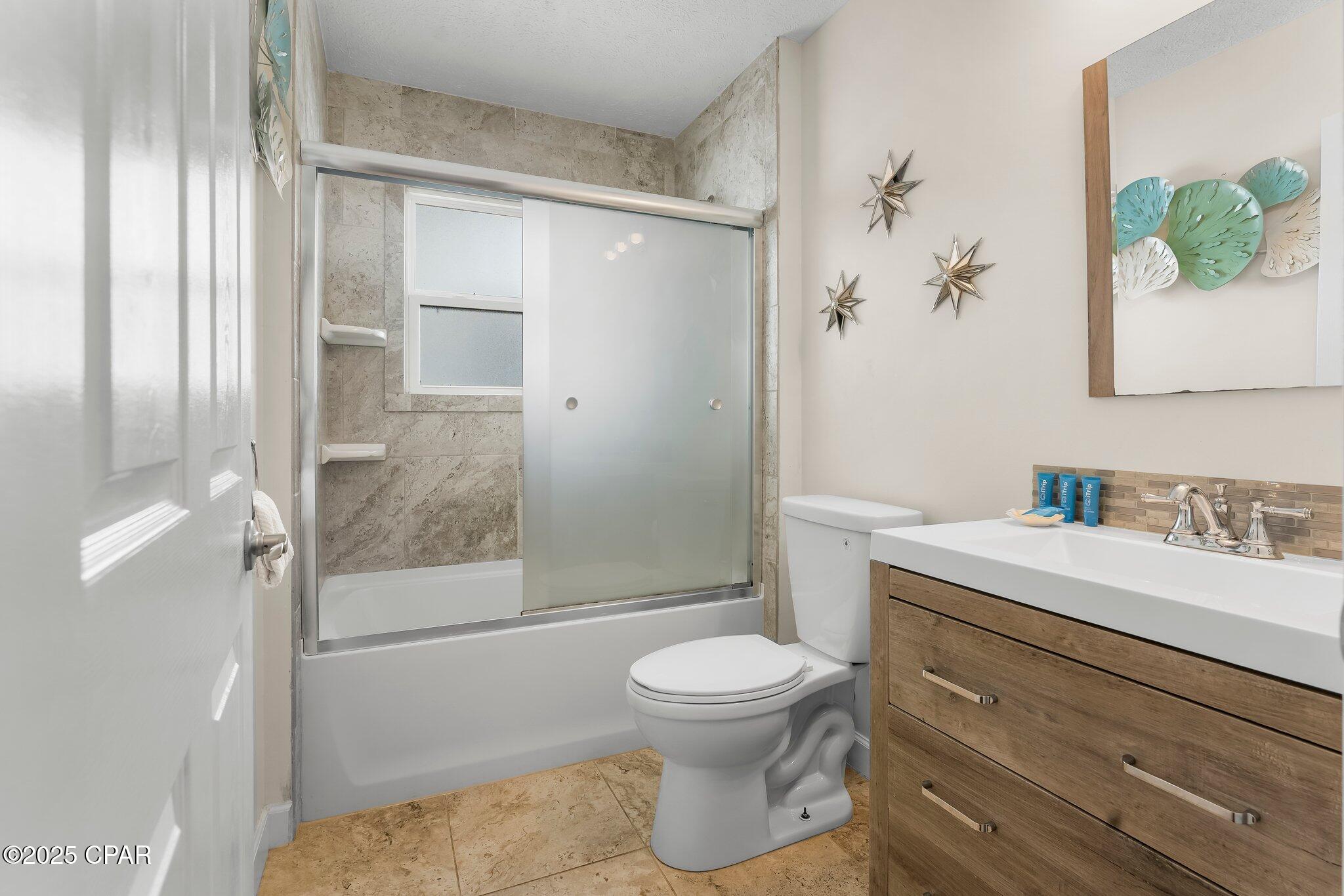 Btvywagarjpzhctlcv0kigcgeojmfd3084ihxnzhy1o