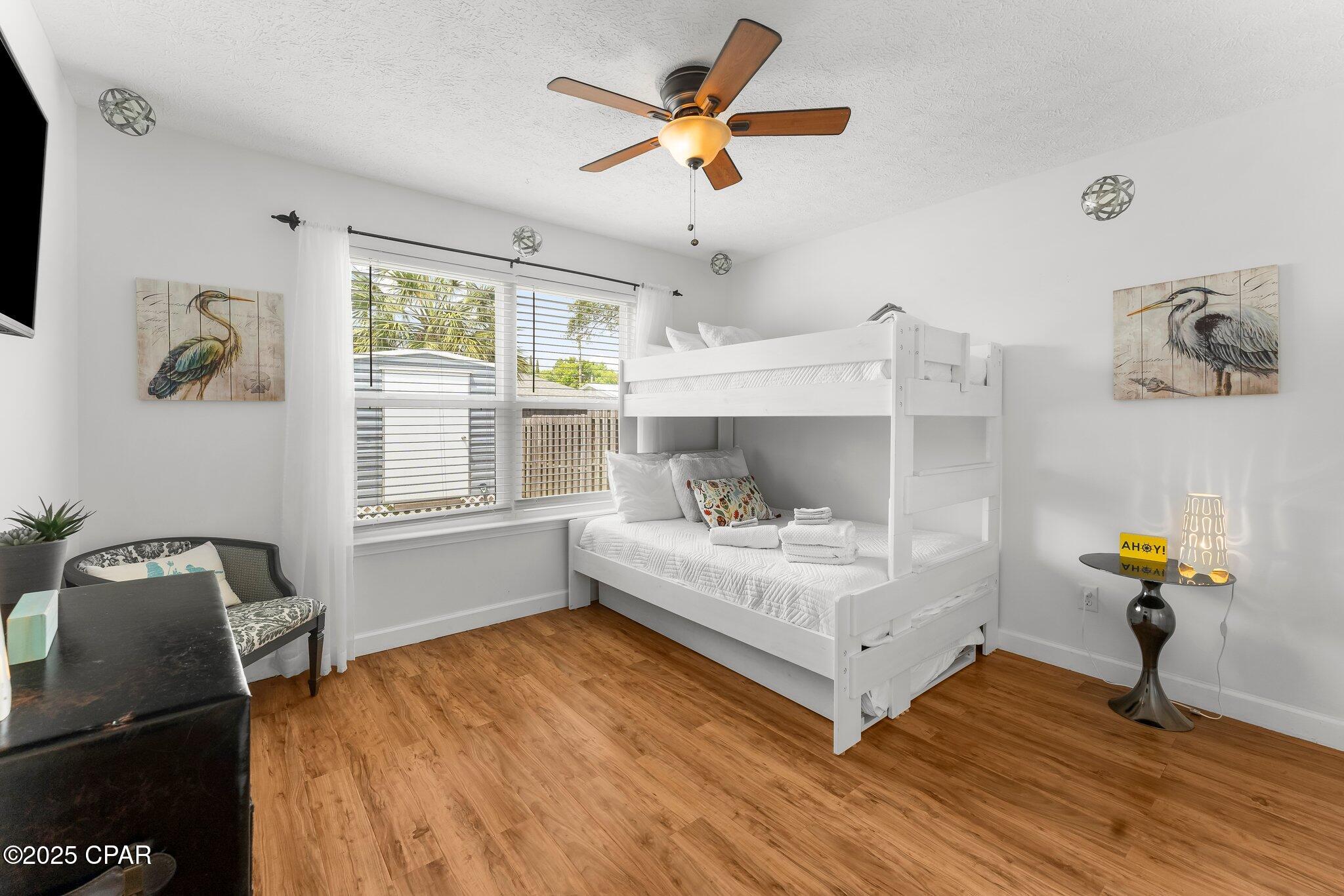 Xvvtme6e0fveqoy4y251ndisabnhsqn0cdzd1qwfr4w