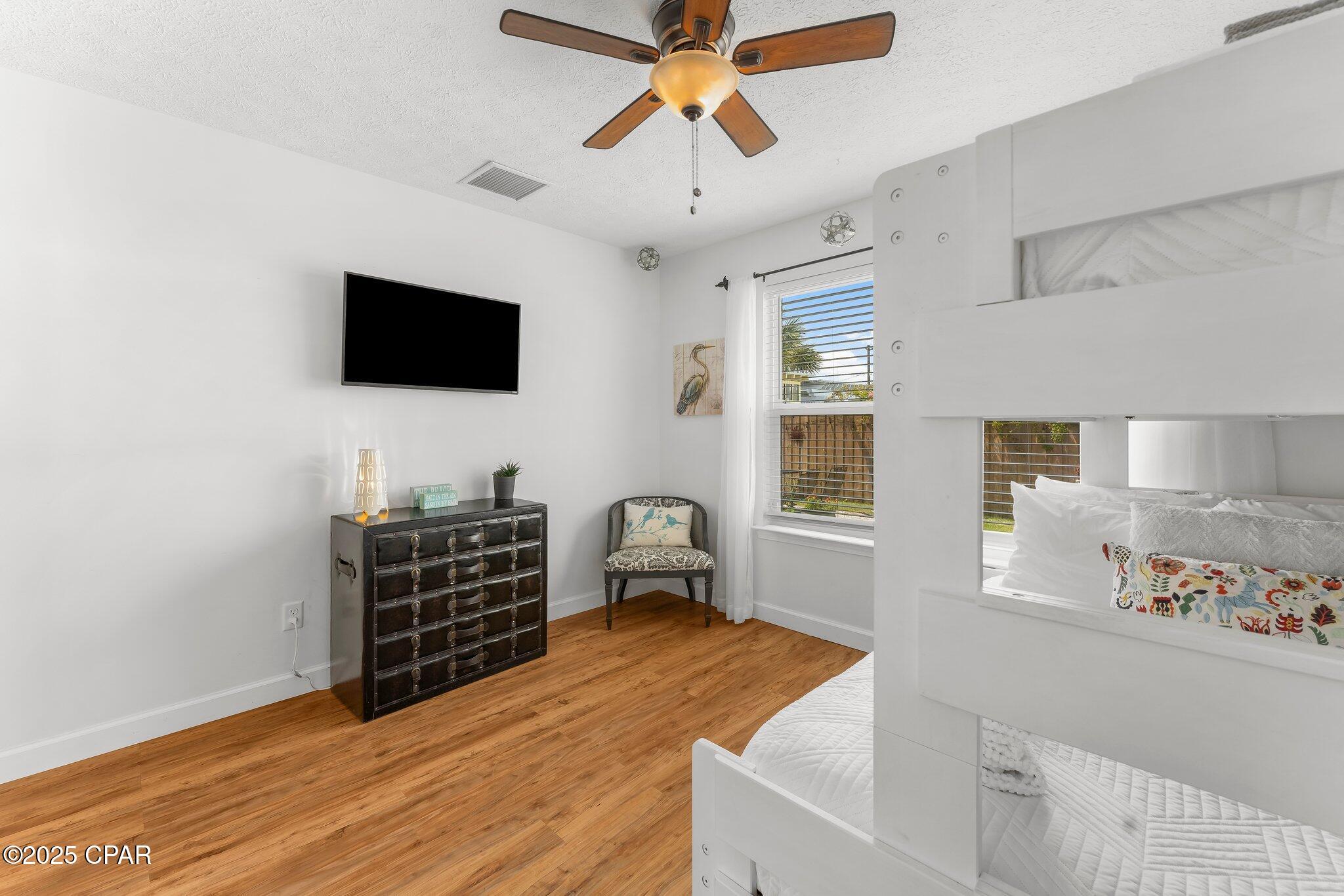 Ycpbf2n53kat71ac7c7njvhzrxk1sjacdrdojifzr38