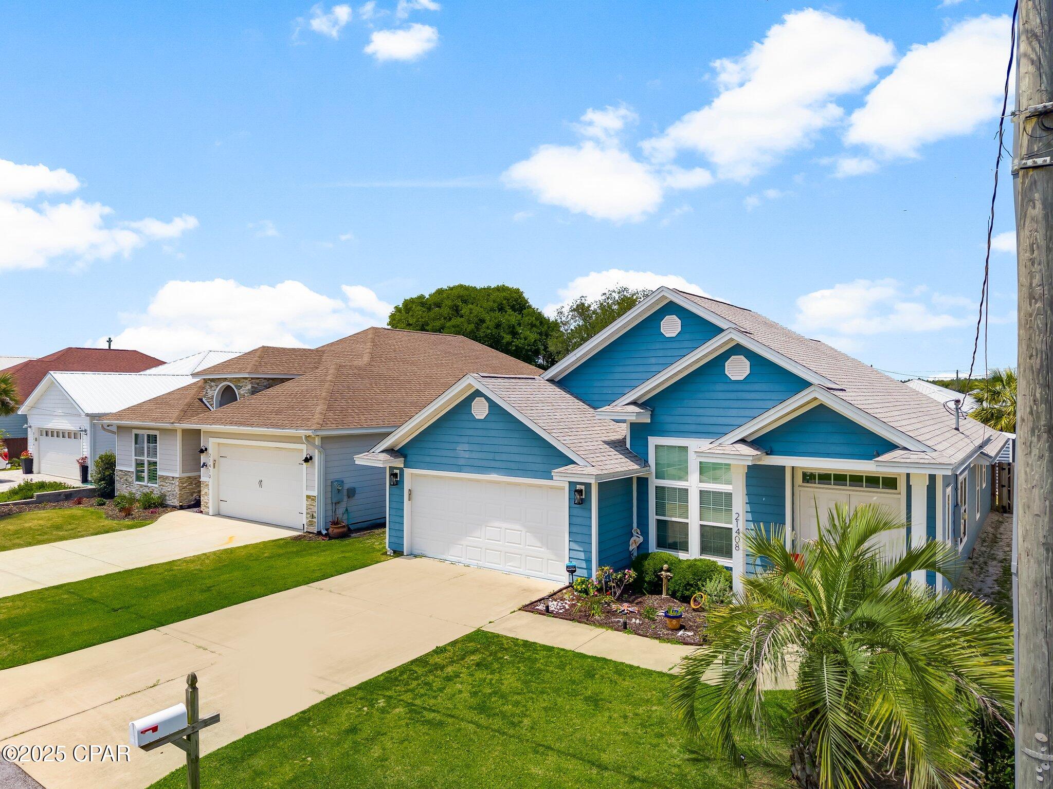 Mutgahbinzxs N8bsgftn9kwr9yfteae_f Xq8a6eos