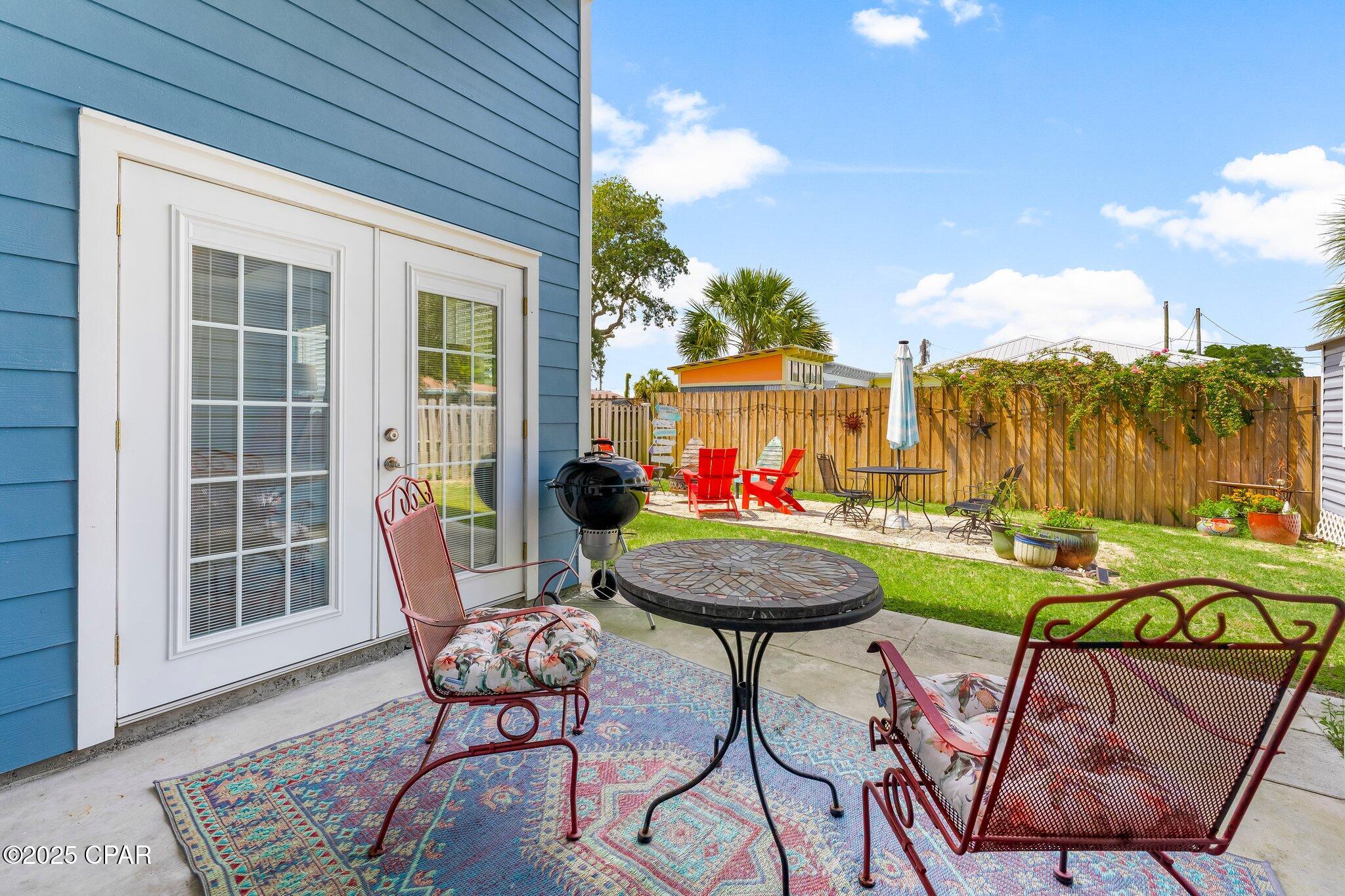 J0udmommbzbwesivvzhjjilcatxdix2grjfla_c6f_y