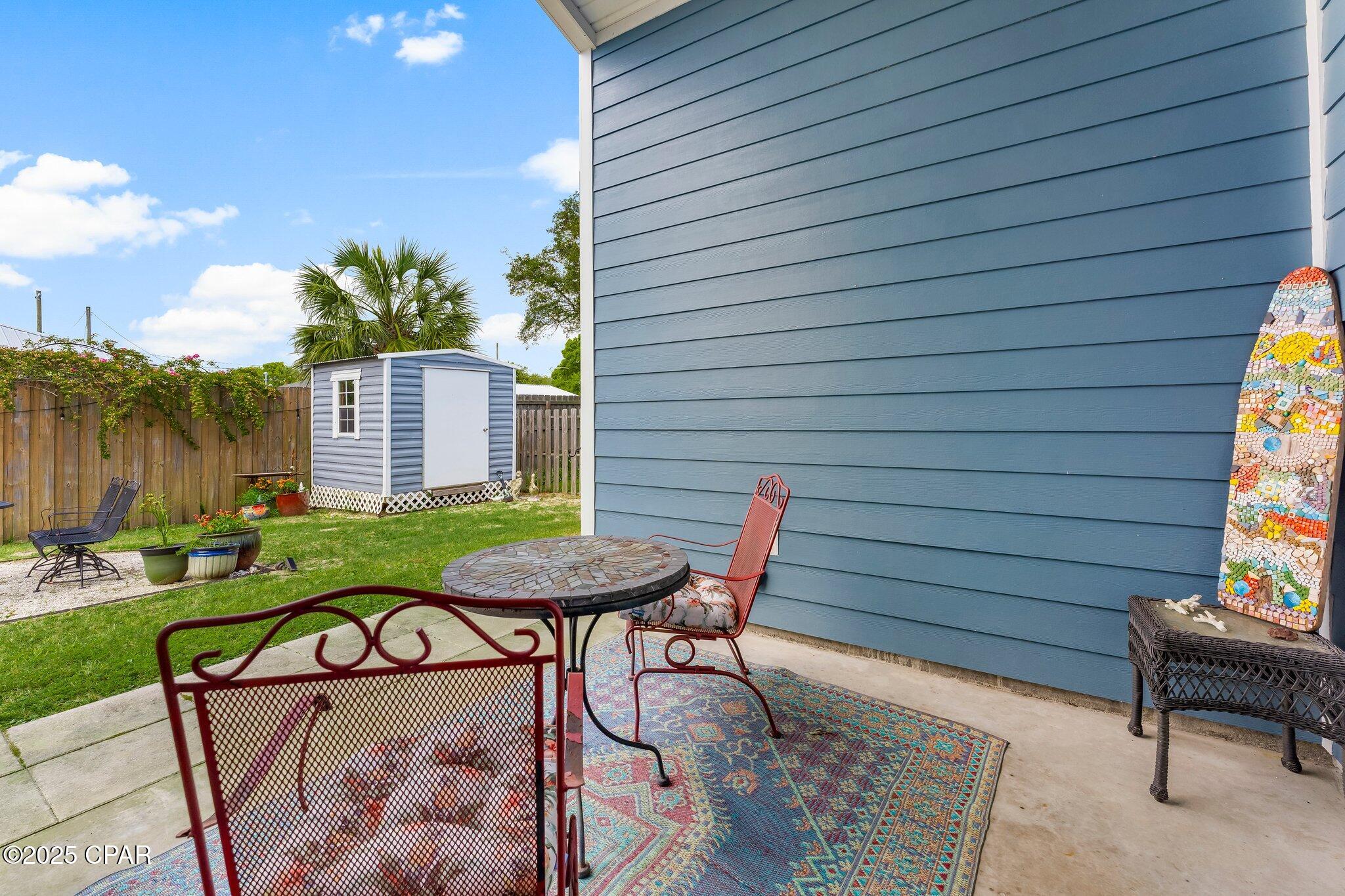 Dksriq96tfwbrtp F77xg1znug3ftzk44u97olehwb0