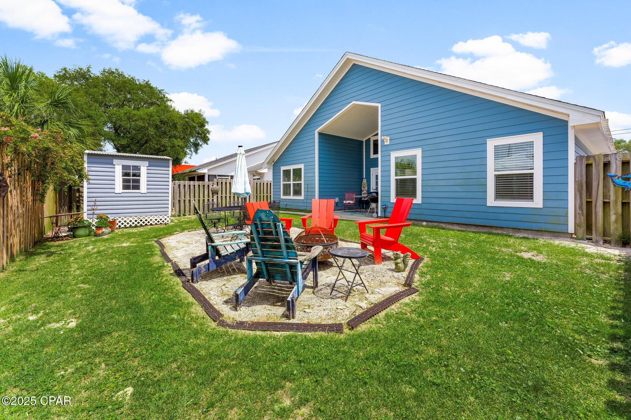 _o1_jukutfzarzucavn6rt87ljcwlmkawwp6aho4t5e