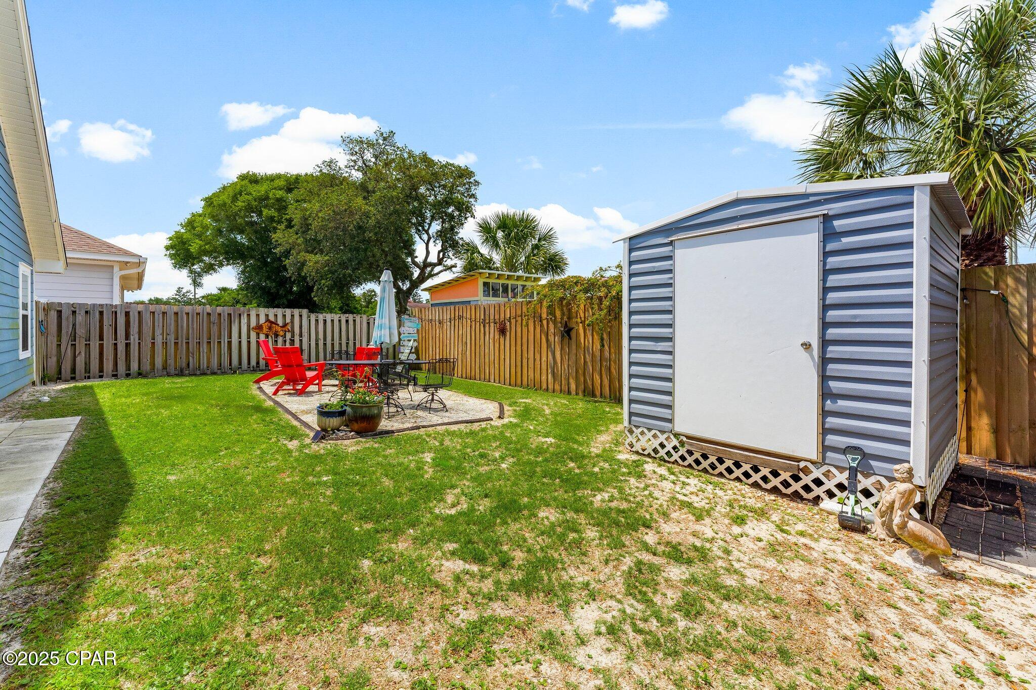 Awi36g1msays3und0oos2sh4aqqzit8ir6ikpkhlus8