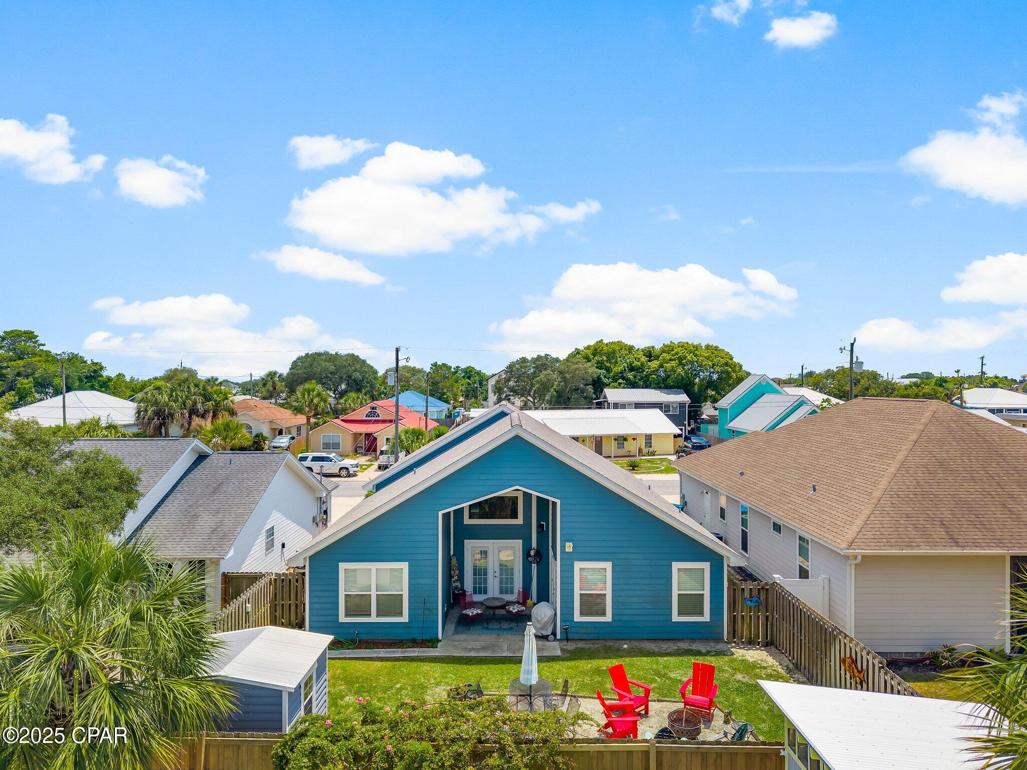 Jizkpjzlfkd1 Lpkr4a53faapkf7xyhuxws 47 210m