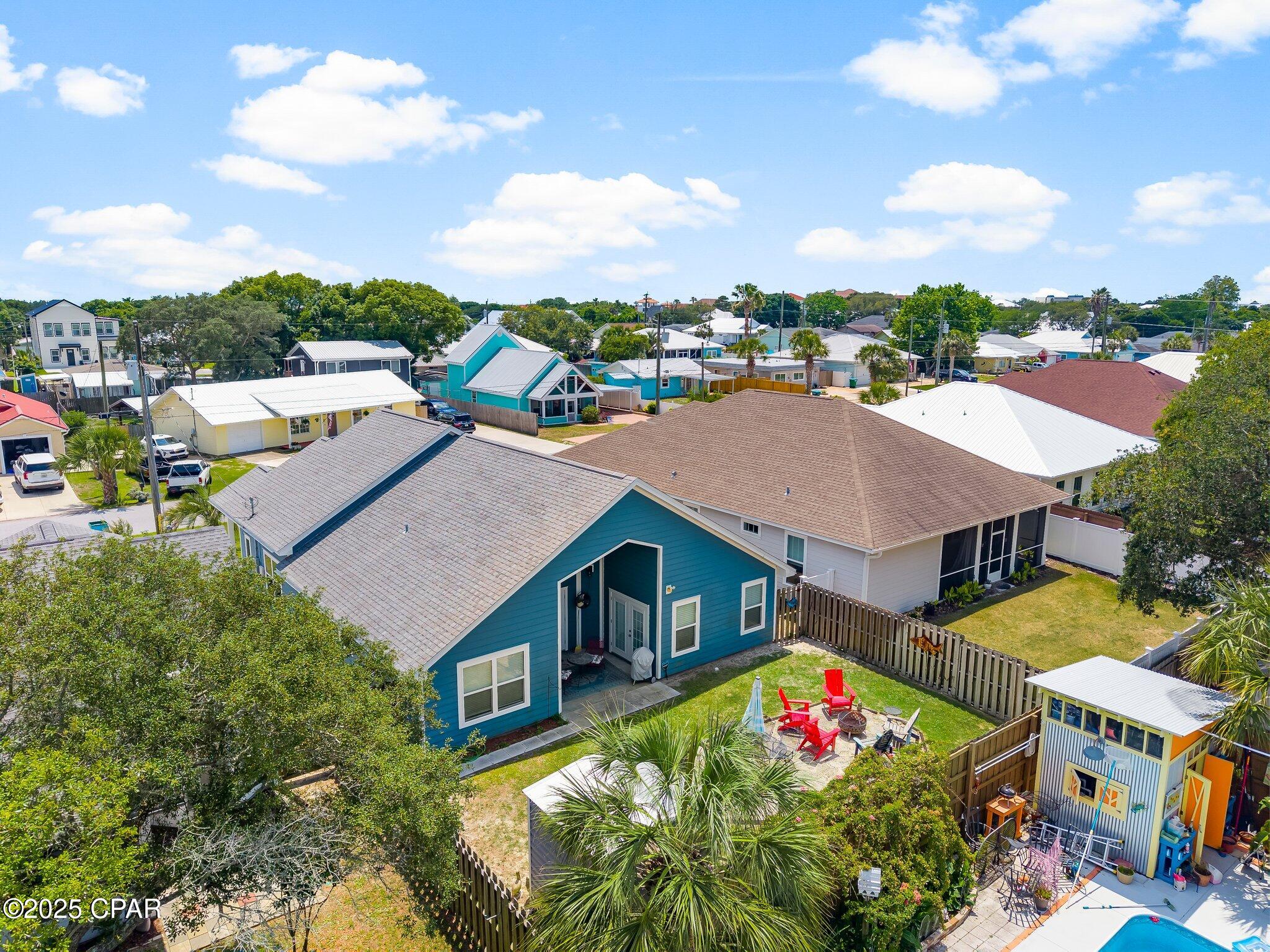 Aoszg0rsiptj1wzvxqdvip6jzizbu_q3tqsmnb8jkae