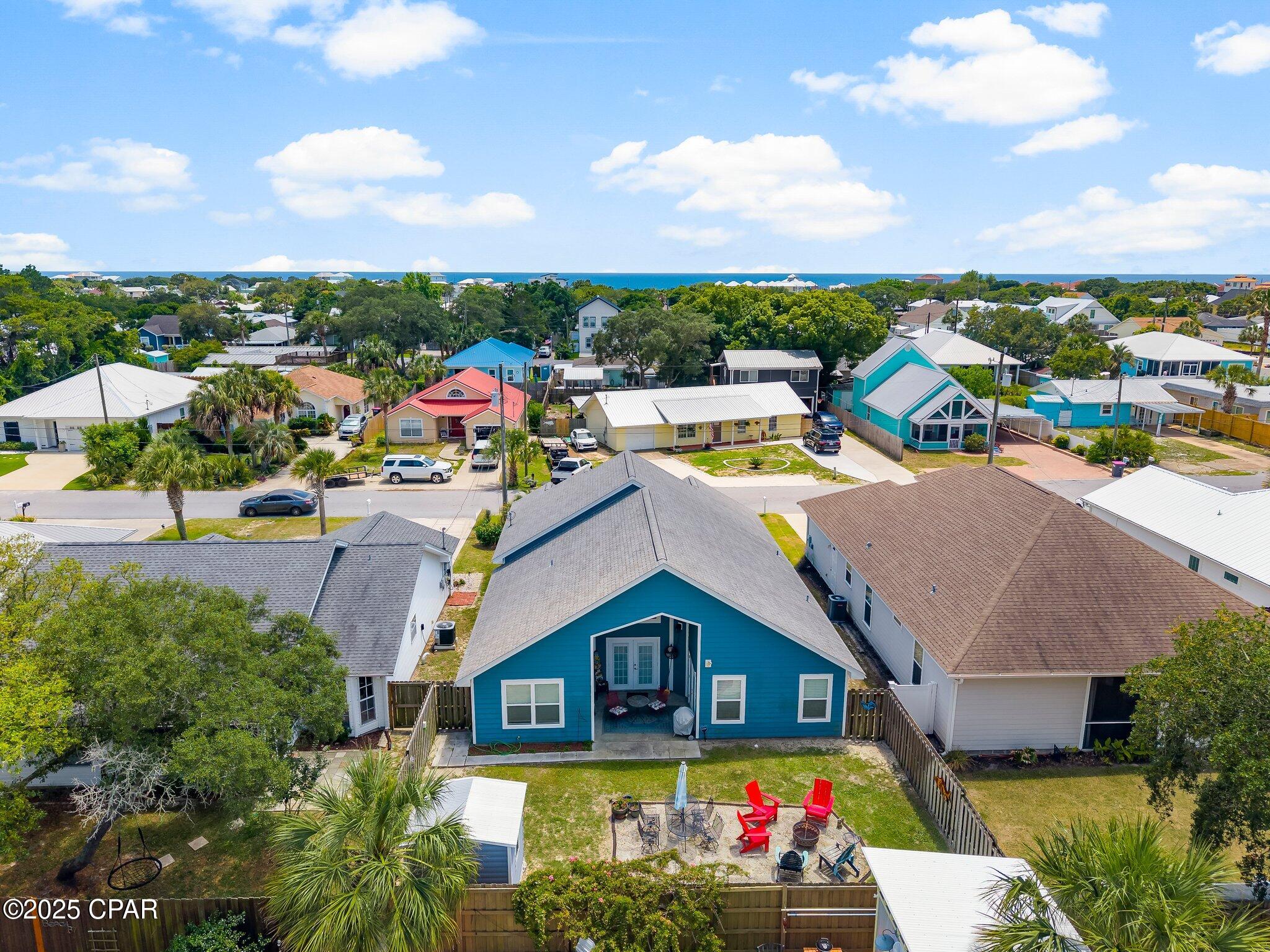 Poopg X4r4_wghicj2zvsgafu3s1nffkgzhirpqwocs