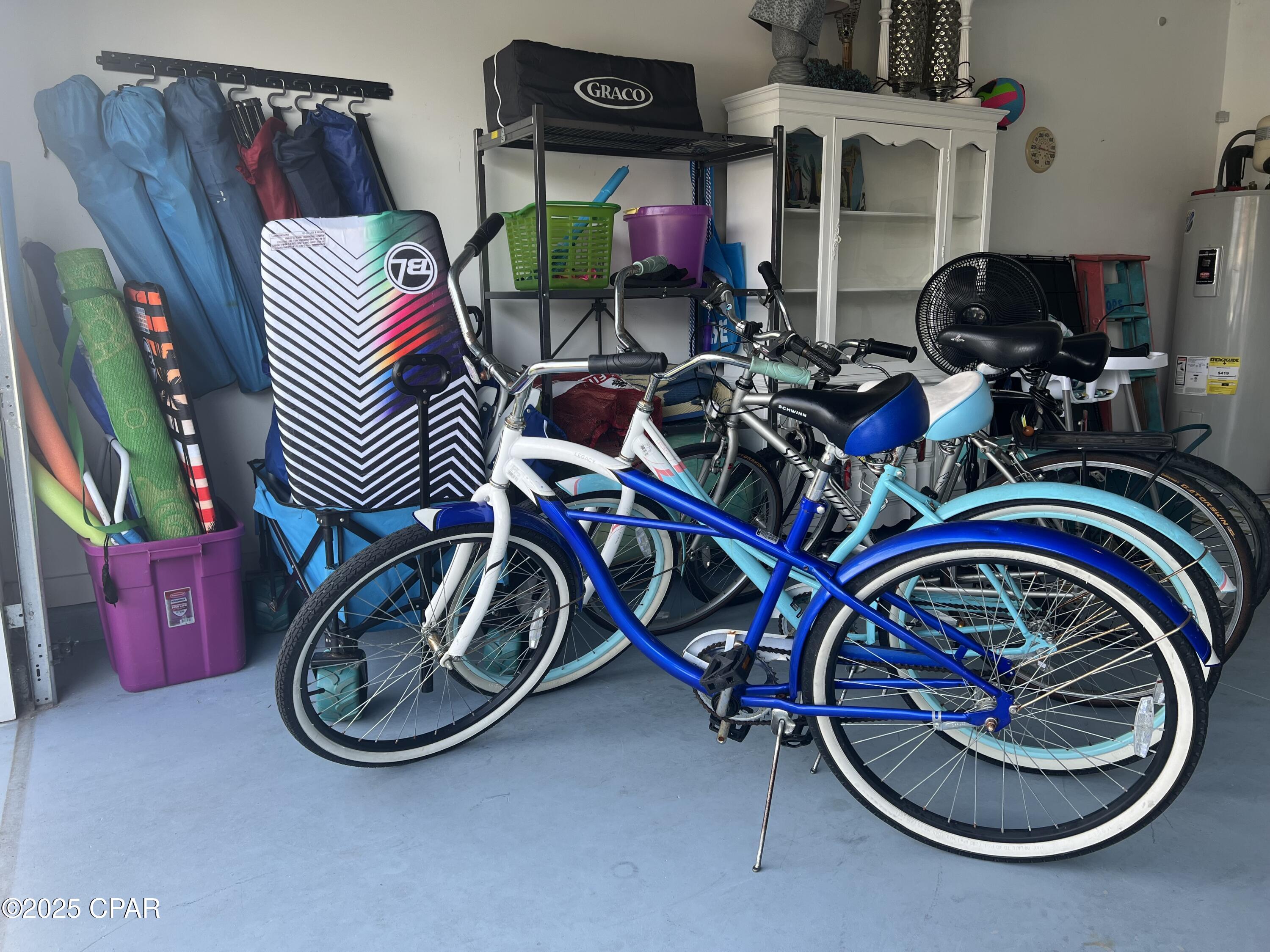 Okza6v3fx3uh Iudslkrfiezhaymscgq1uzoteojvne