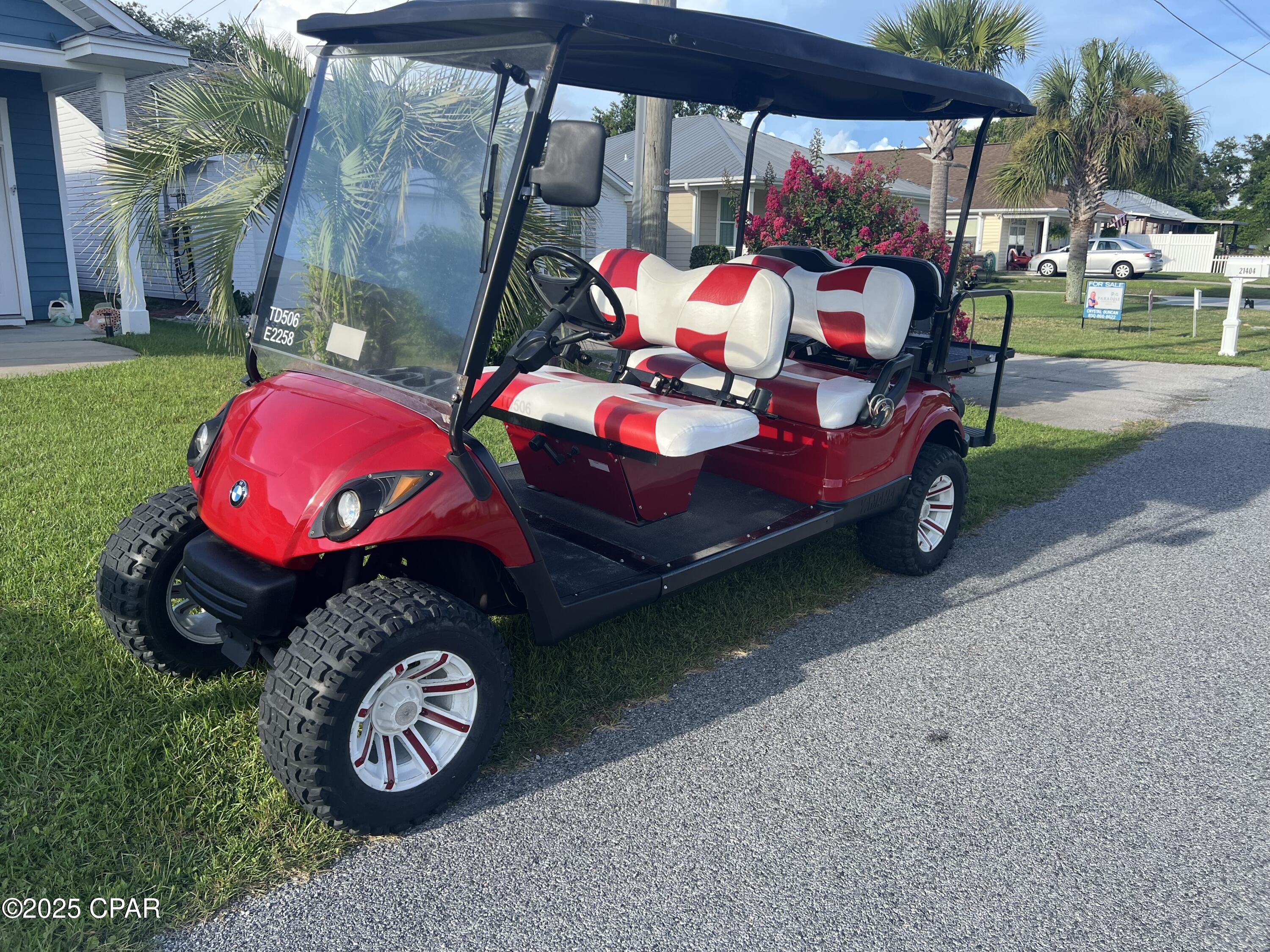 Oaau2fcdkz61fet8j_jdylmvmoap Ssvwh6ndedky0a