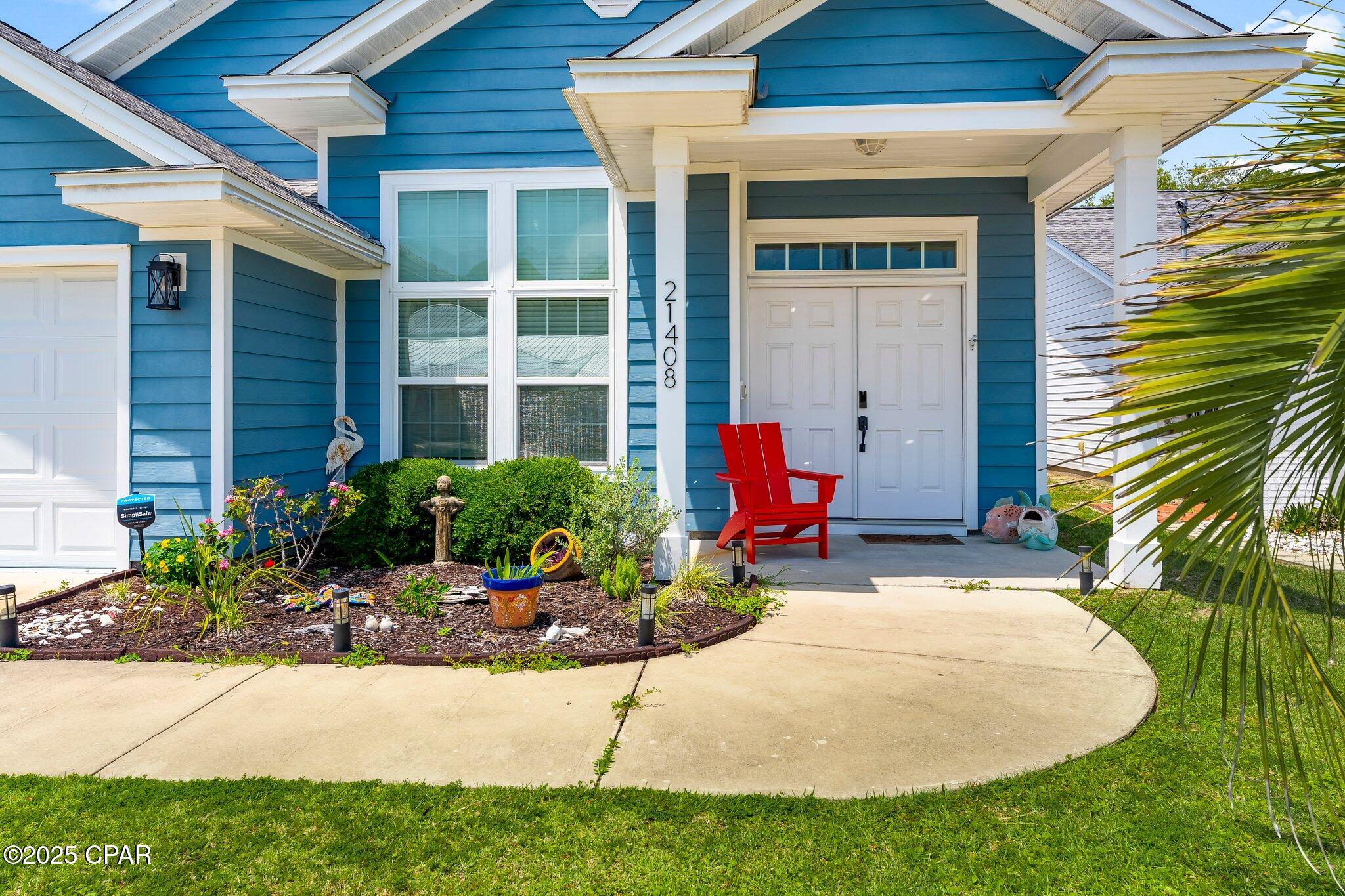 Uymddyuxgaa0th_vdri Nwnhnkwtcqweasru95yua9s