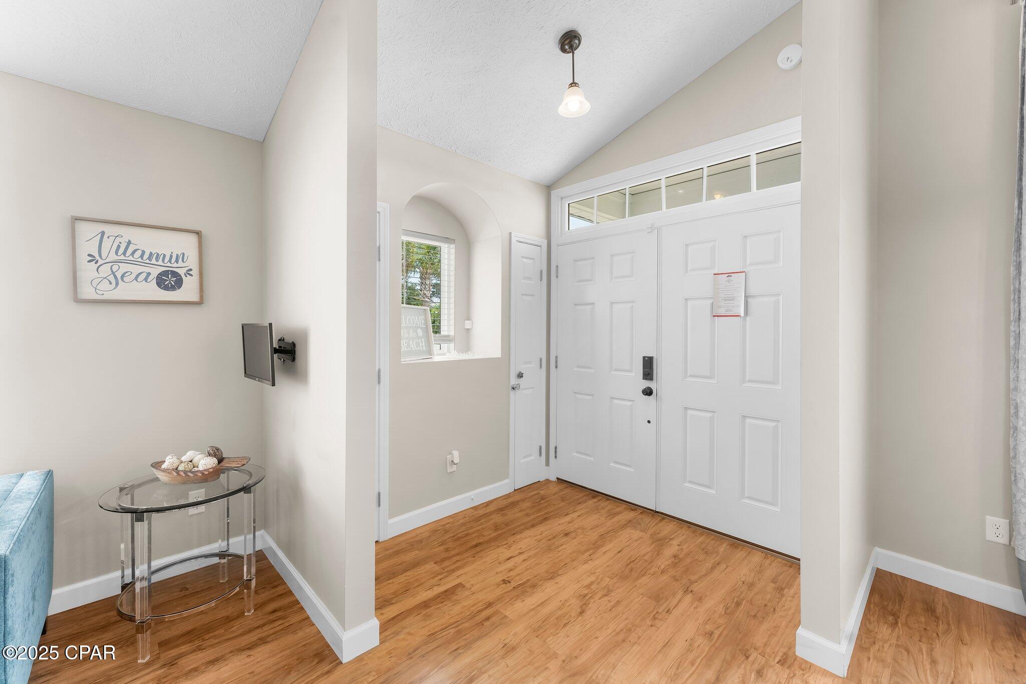 Crhtgj_iu2vl4r4m6ukpvfojrtq8v8ca5z1tslbjyn0