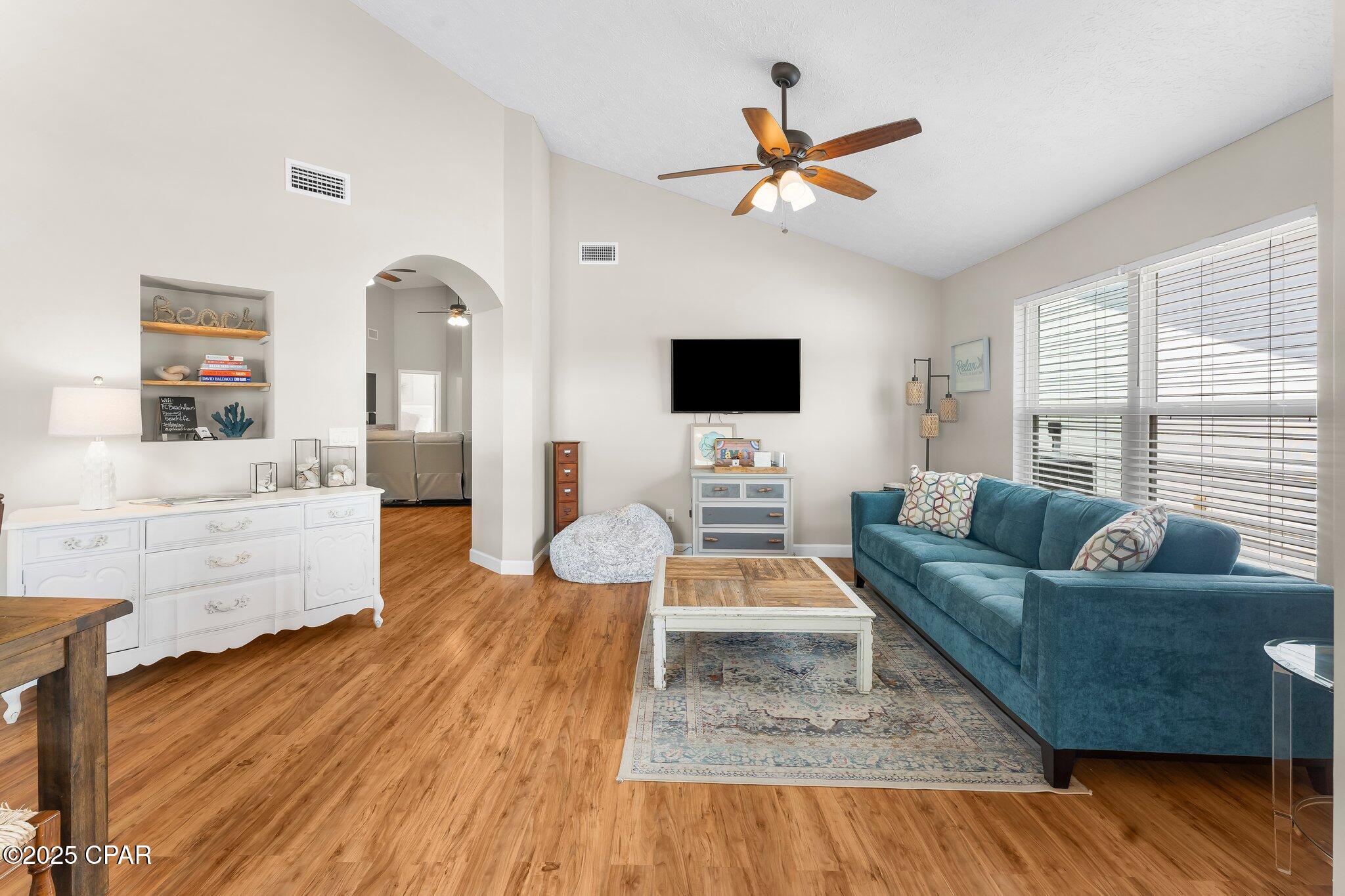 Vy9di02k4rnukihinw1bxbubxyt9nvnvmx3sqj5q3eo