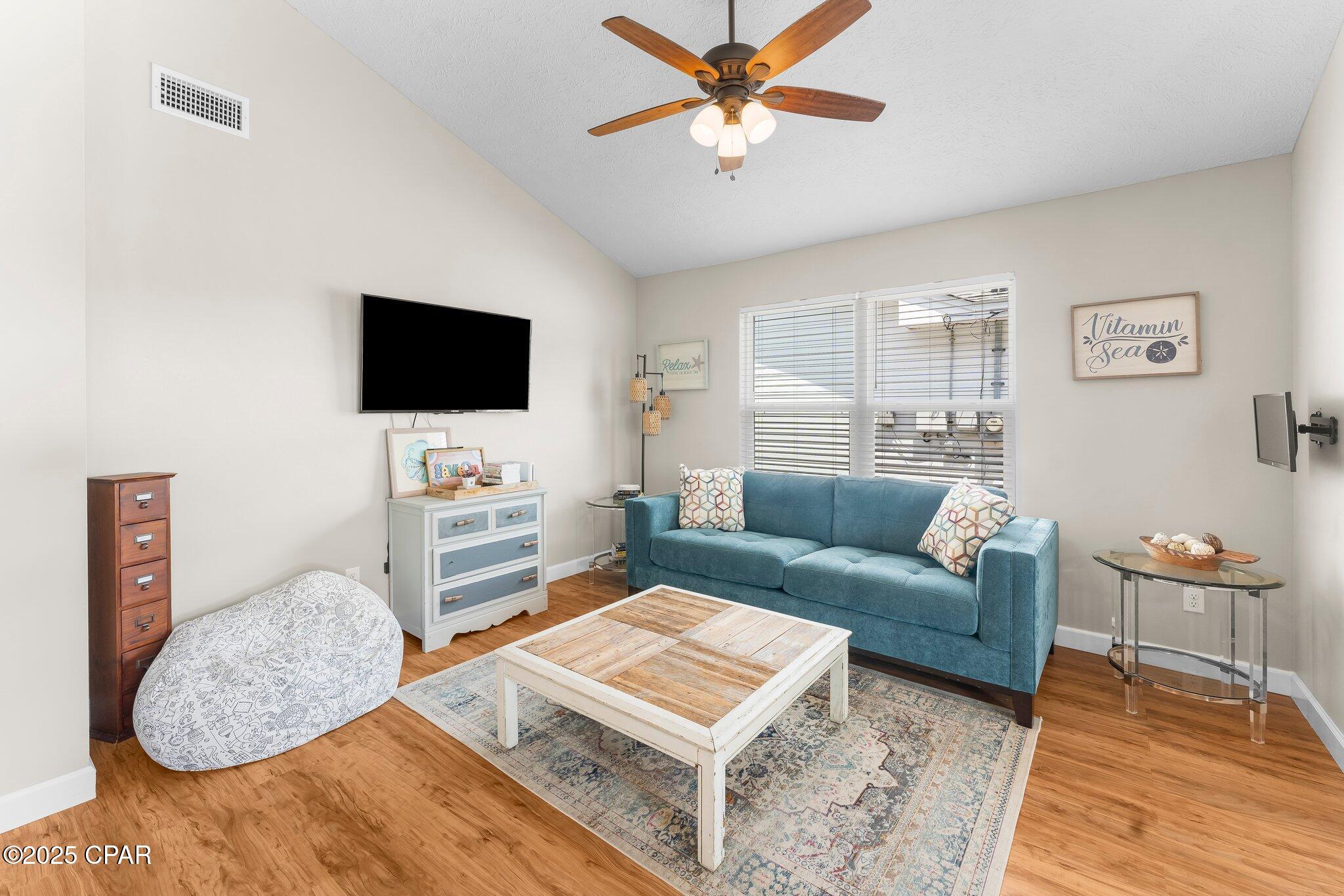 Wdatjvludf2c1cxqweveyyrc3omv5z12ny2wscnmkkk