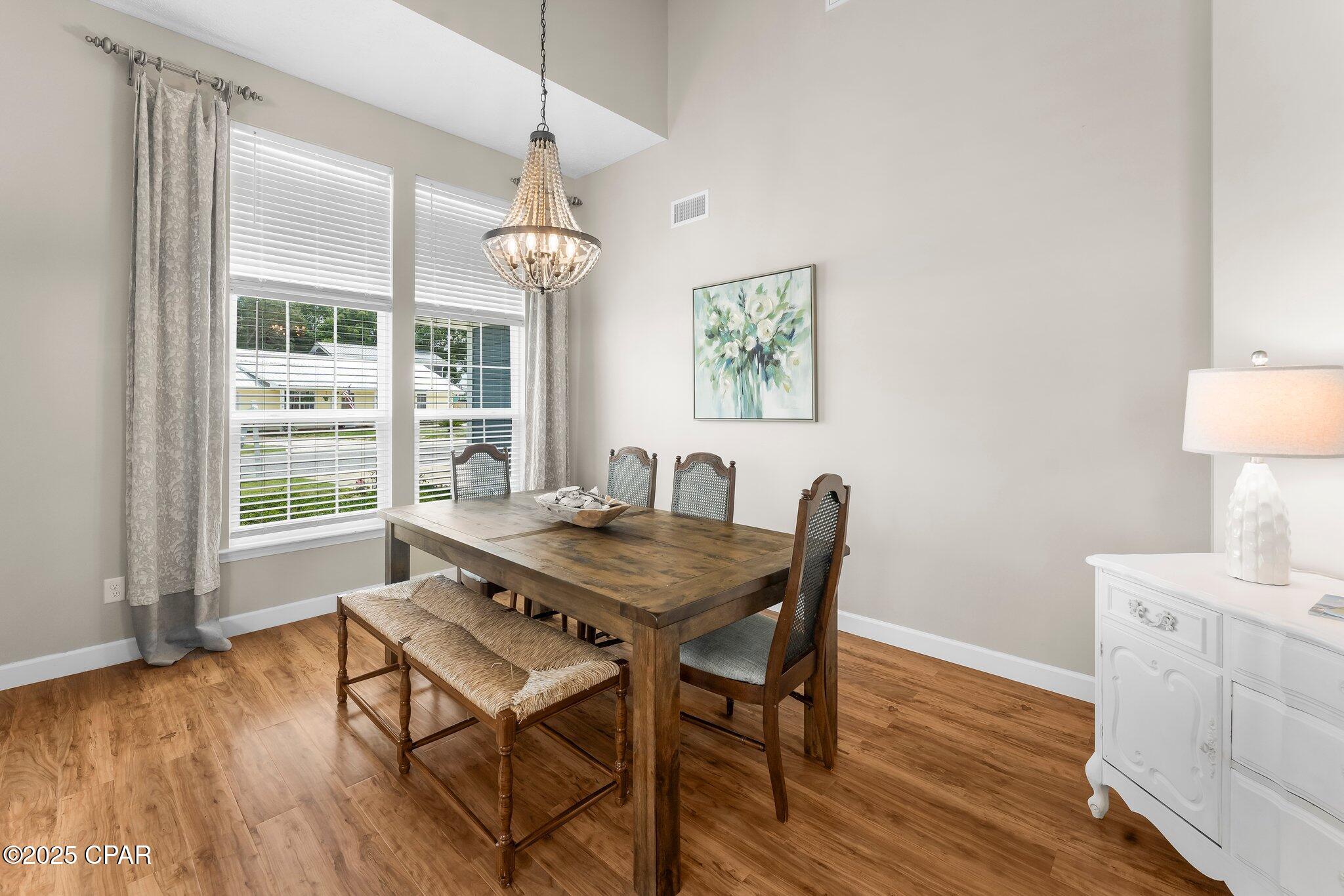 Tfs8j3e_gvuy3iesrd0fz1s4 Vaahdl3b0aih39r0wo