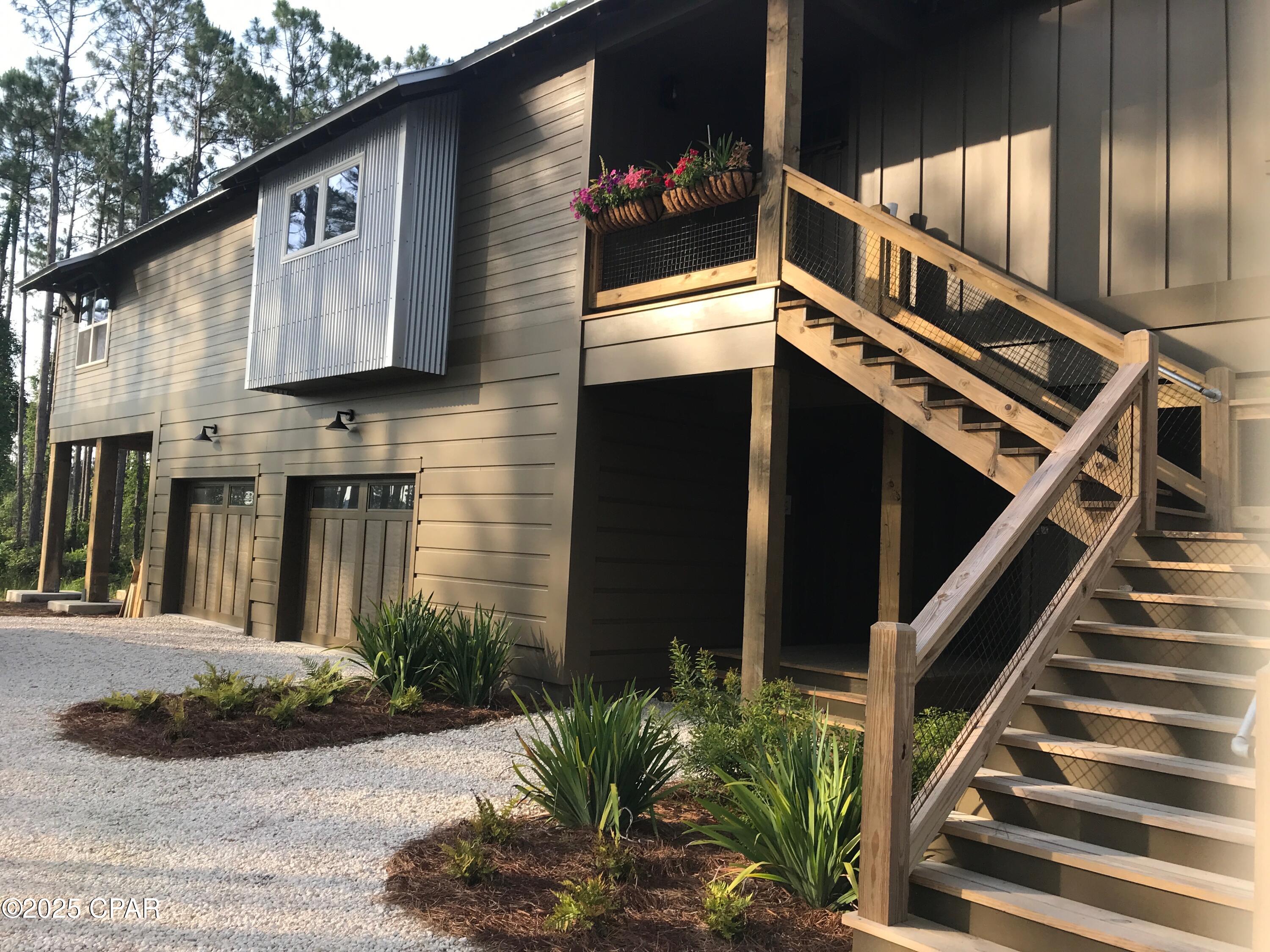 Details for 7702 Cattail Marsh Lane, Panama City Beach, FL 32413