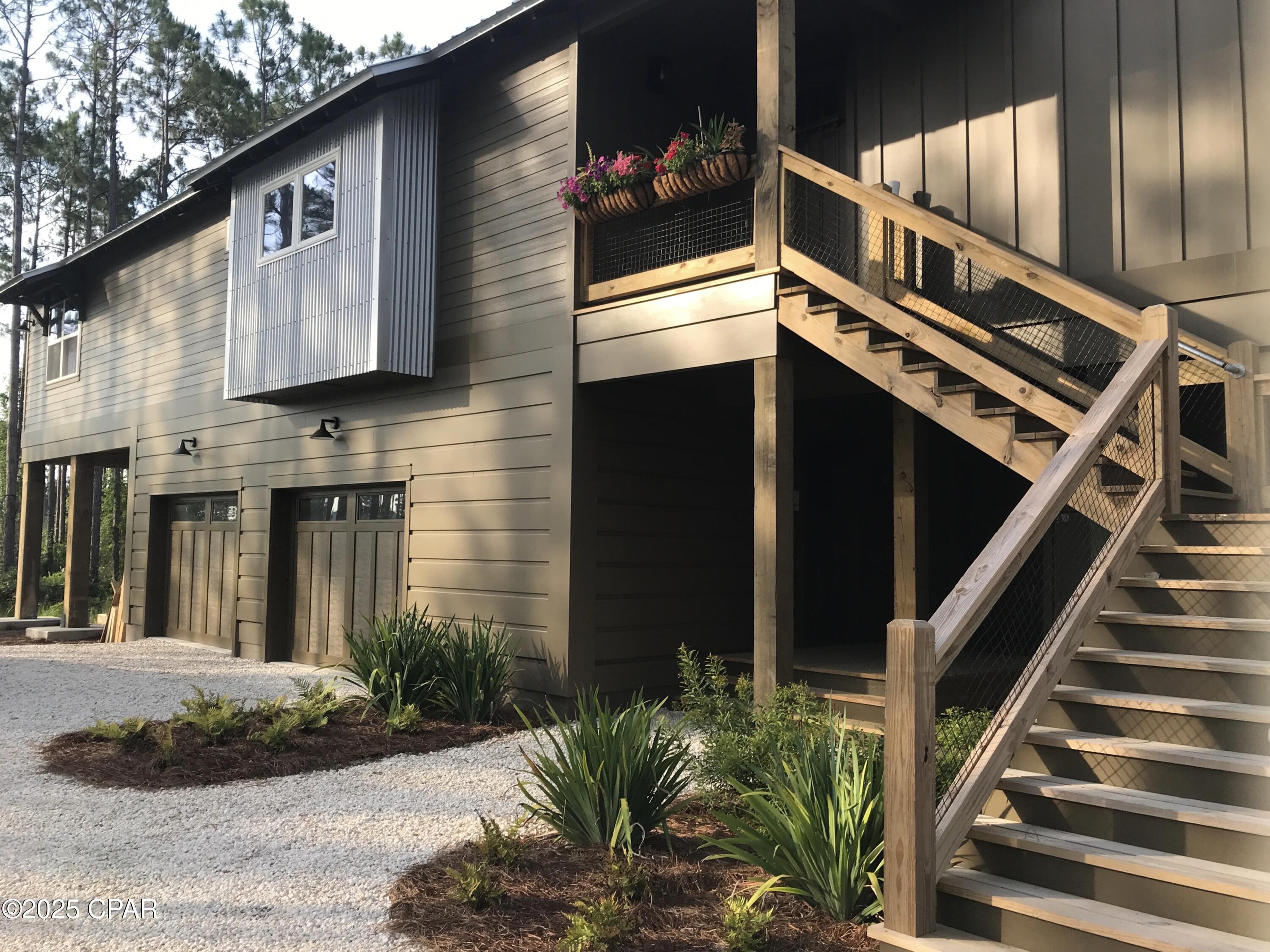 Details for 7702 Cattail Marsh Lane, Panama City Beach, FL 32413