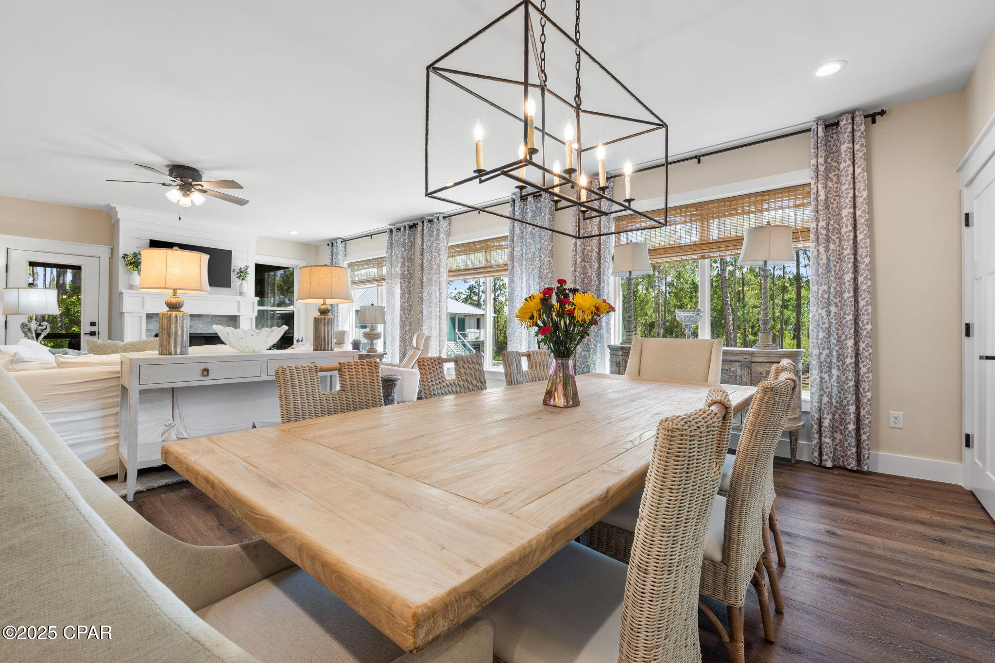 9z7iynb0vnpkazk31u Kg4aqoxnw8q7uetsdqdc1f K