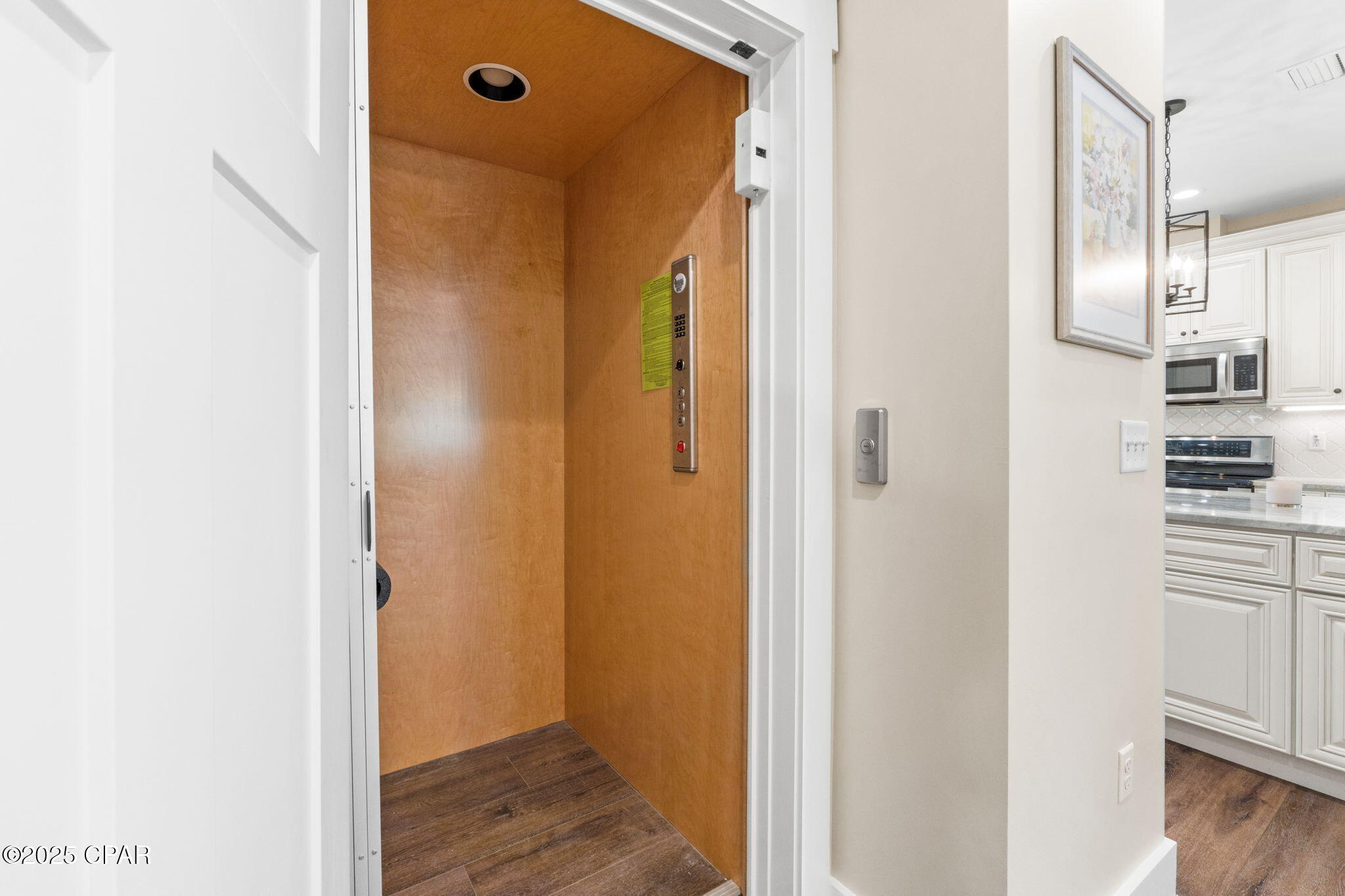 Image 12 For 7702 Cattail Marsh Lane
