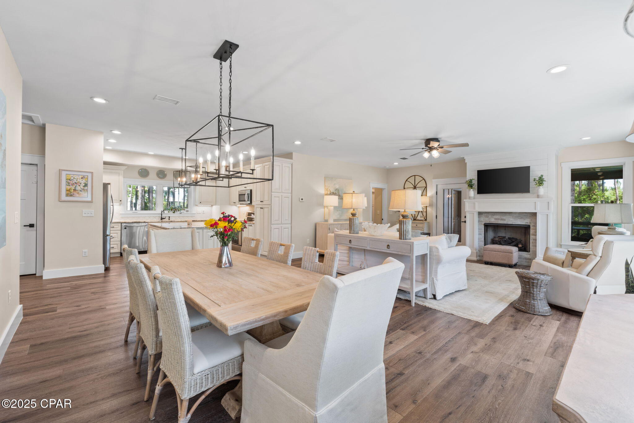 O2u2pxf27kpf6udyjnq9f_j950ylofrzbtiu5ss53iy