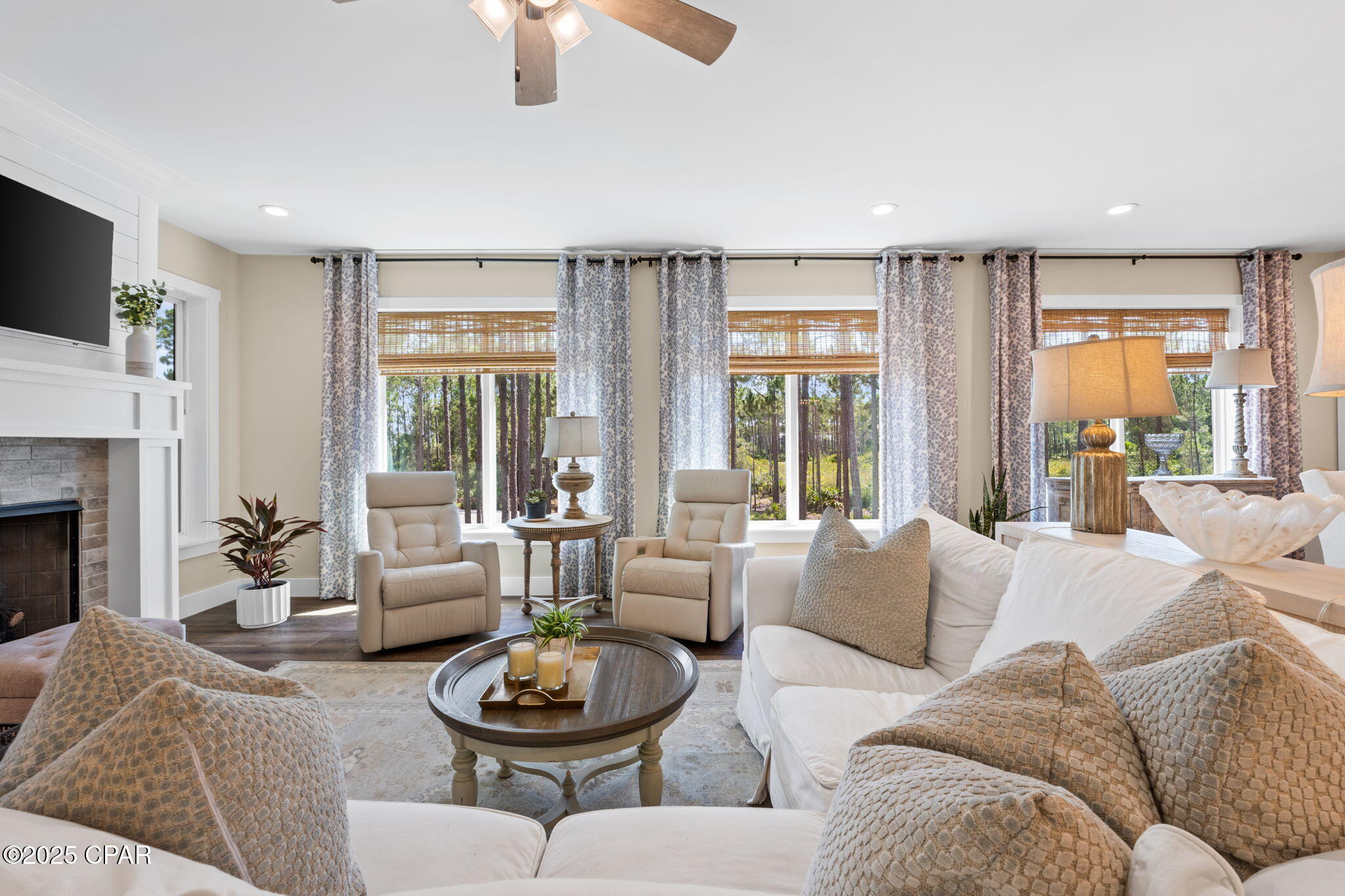 C7du4wi Psyggtlsi8zf F1y4sajtp7nqcnyo0nkslo