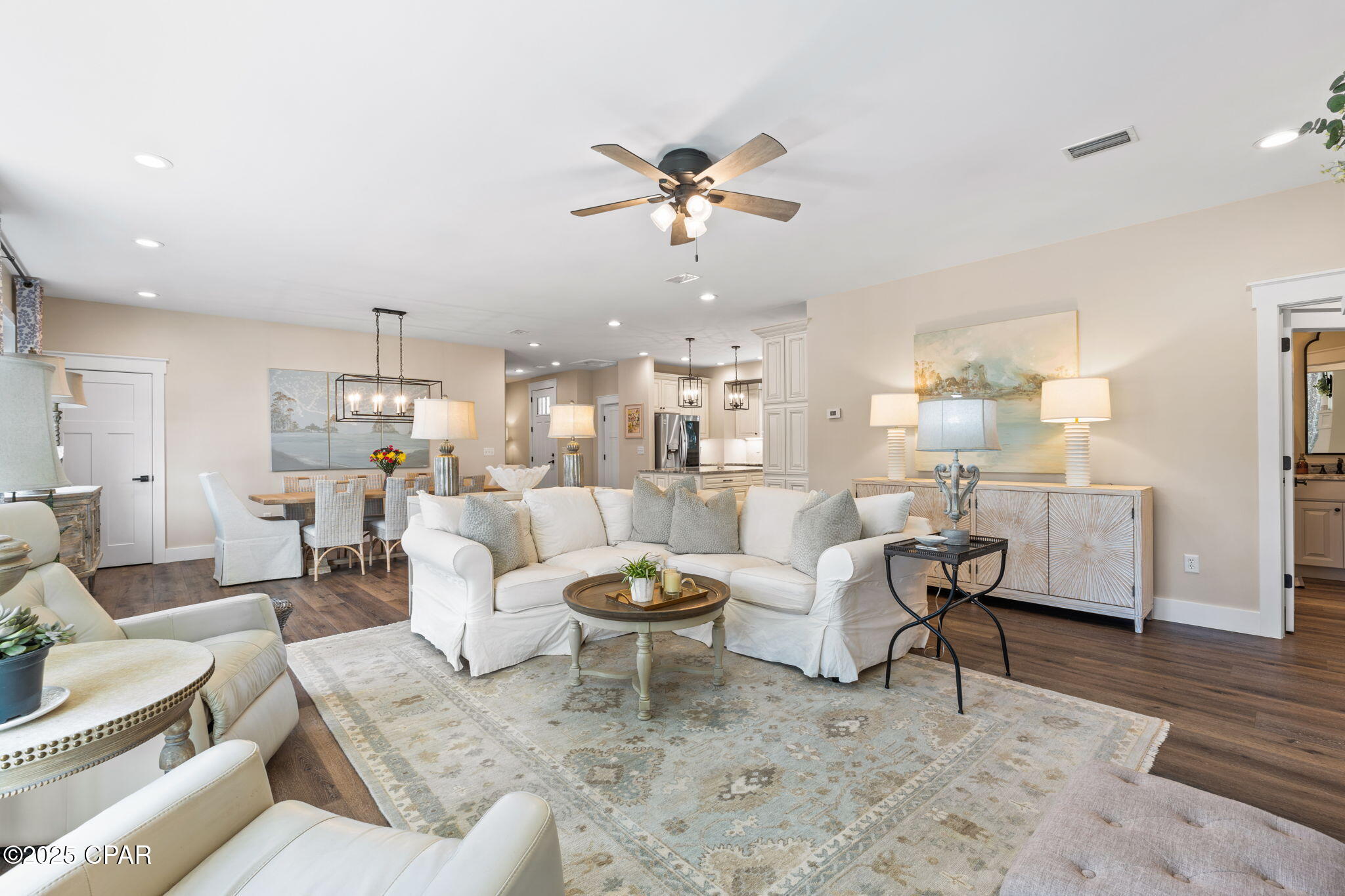 Eeyrirh5ipo2ub1aqlf7ijopkmyblmr9vck3llxj0tw