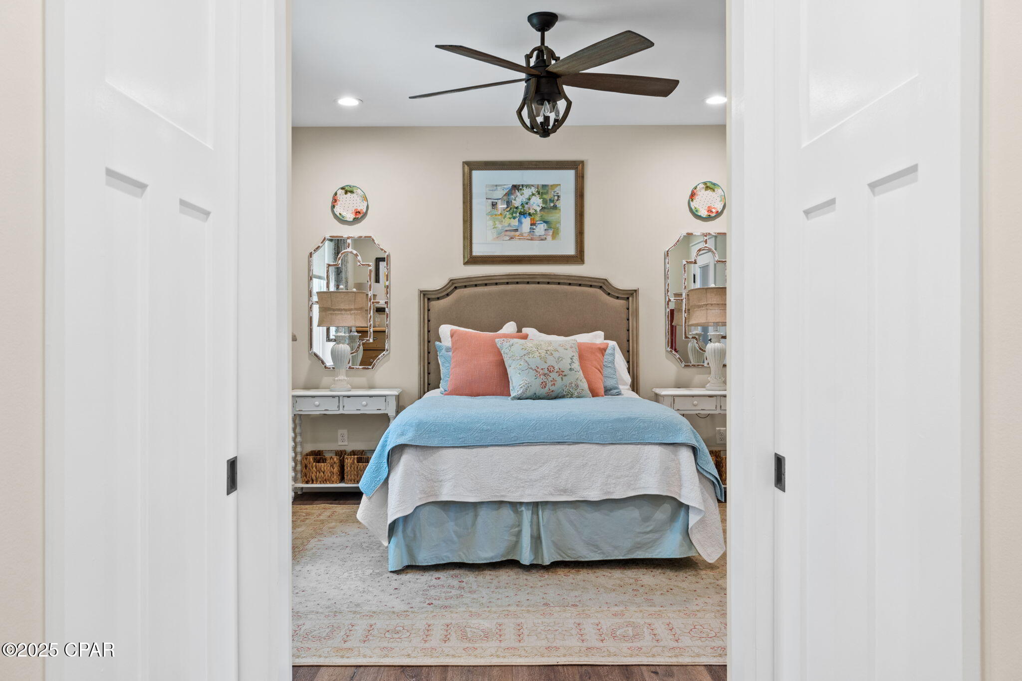 F_oktcwwa3glimoheg8xbb27leihikkdwhejrgkvnmo