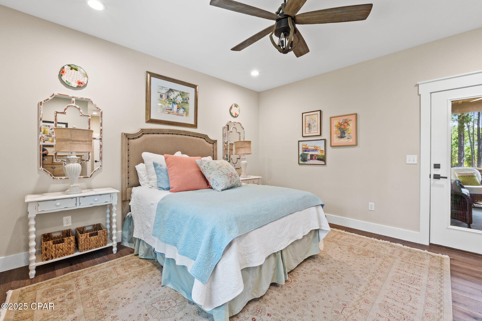 Ripetwvzuk2ltgc_isxvepk1ggd1lbgicdcc7oymvak