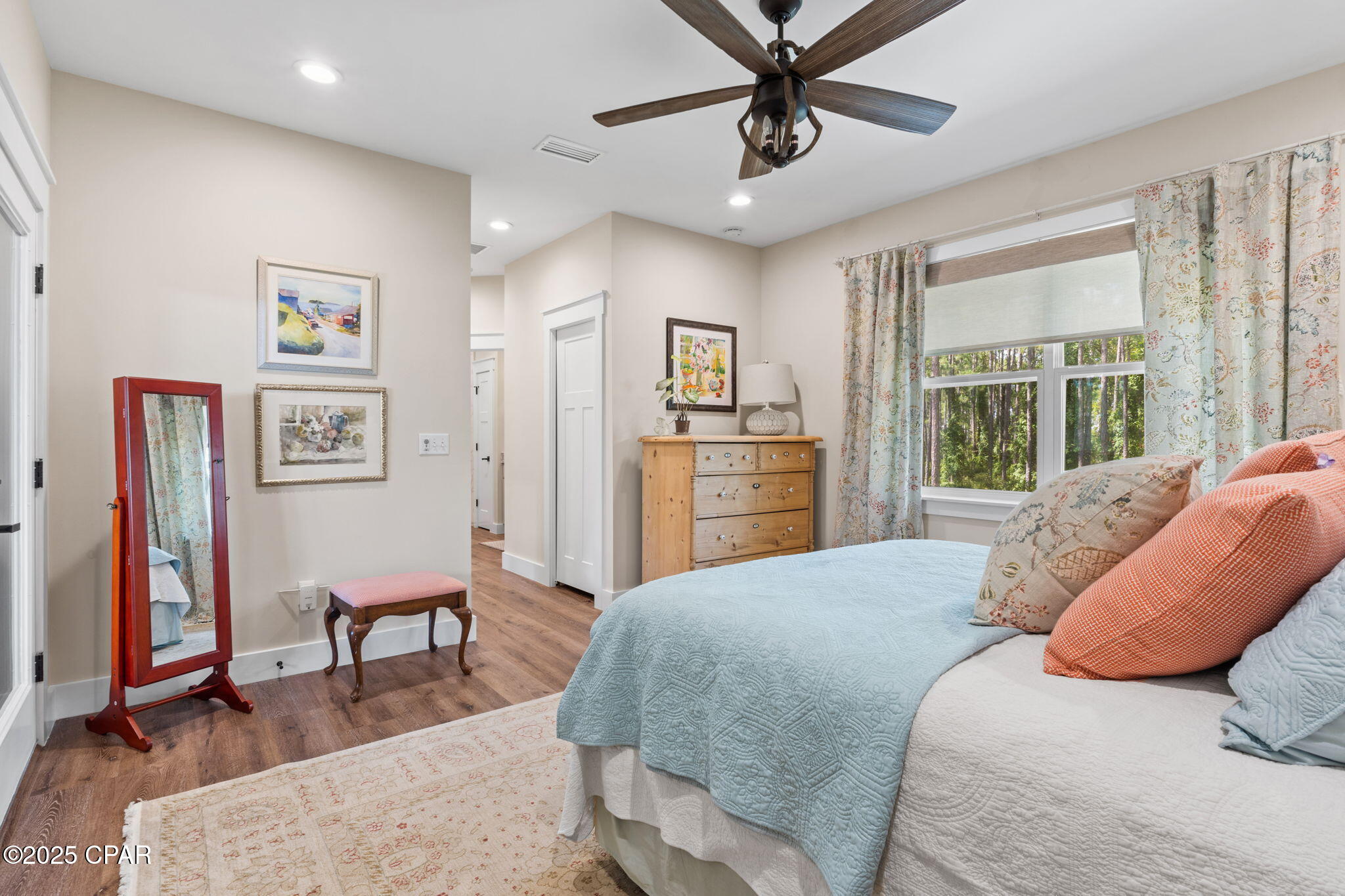 4h 5 Squdqhe53oj0hpncwpo0s2xtyy_ioh4lkckgou