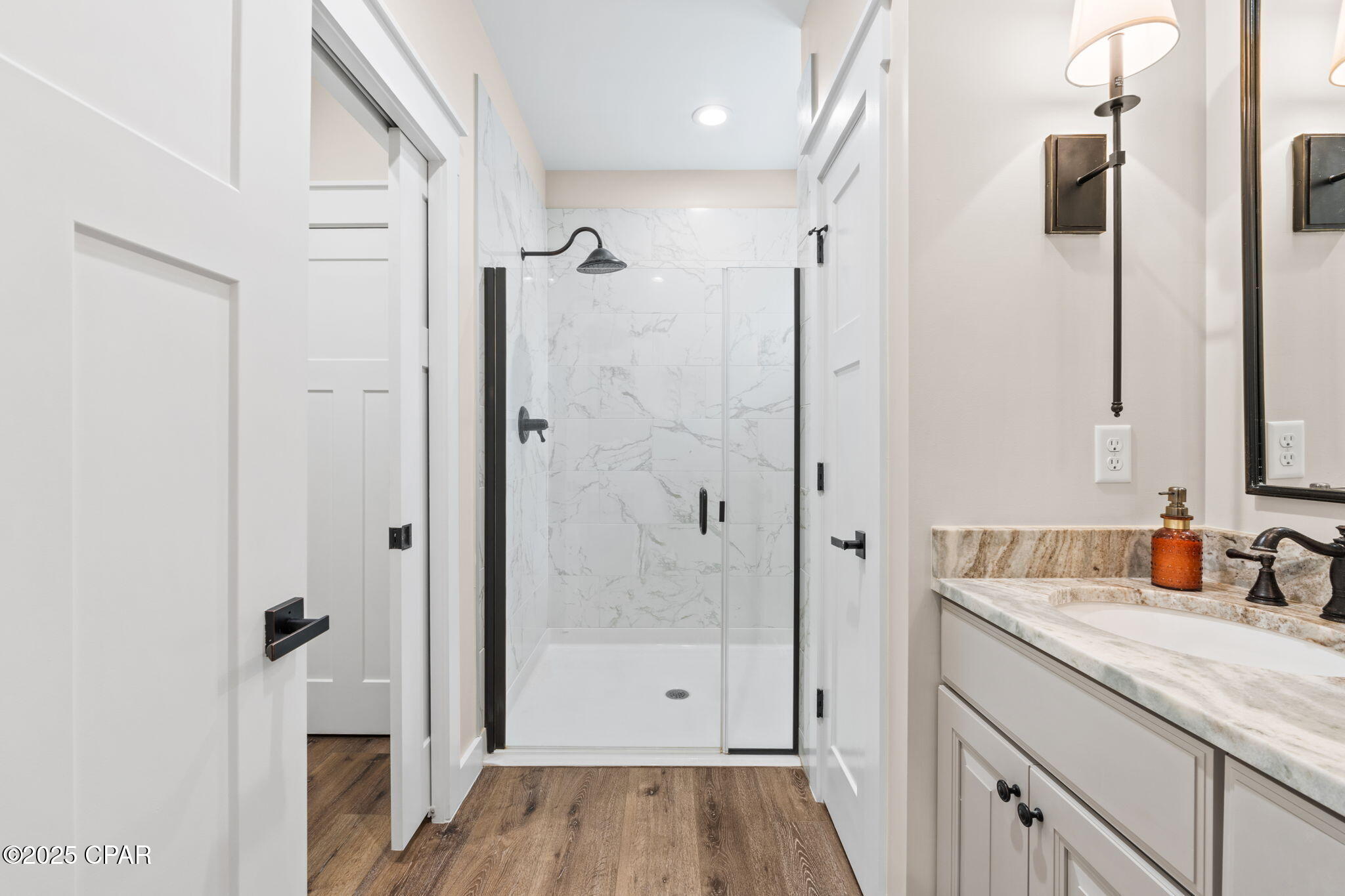 Bgf4ygxbpniwe7tkft33rjy9wf8ucsotud4fgegw_oi