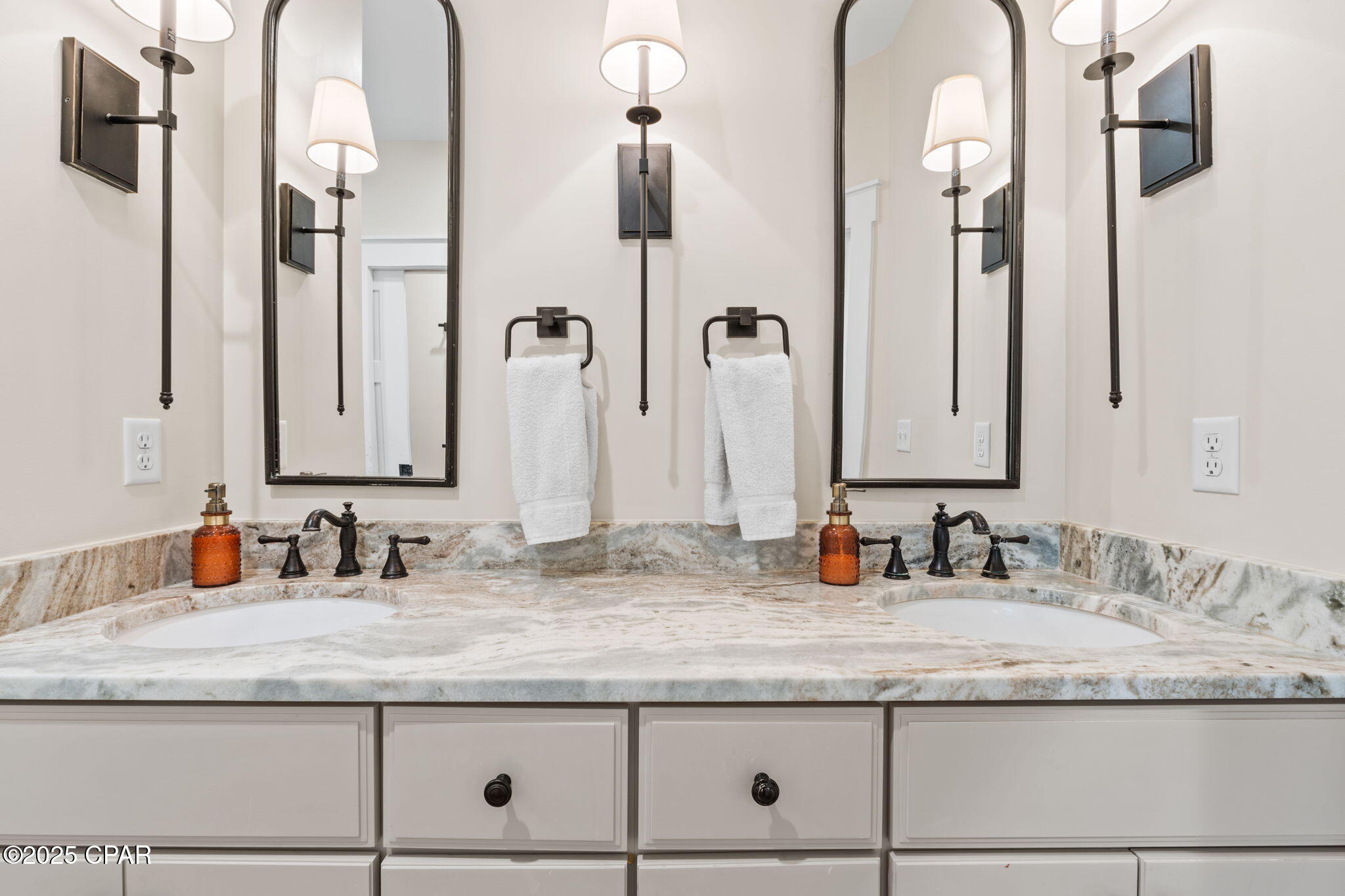 N Kshgdlbthjqqaqmkpvp0uq2be4an51gwfsoxf3ryo