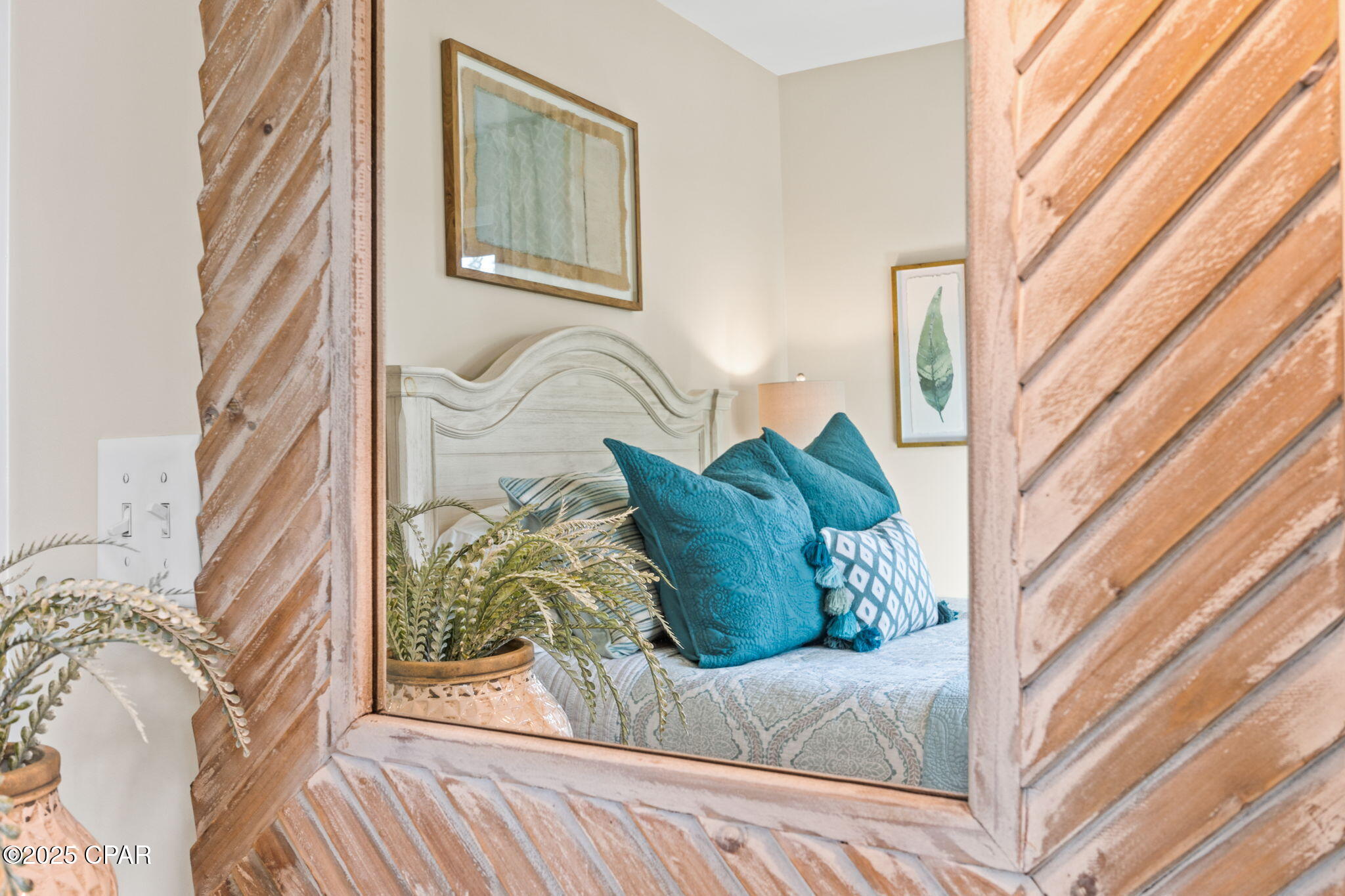 Cdbsqt43ccudex2zjapkiofx3flbzqfhd_za9w53e9i