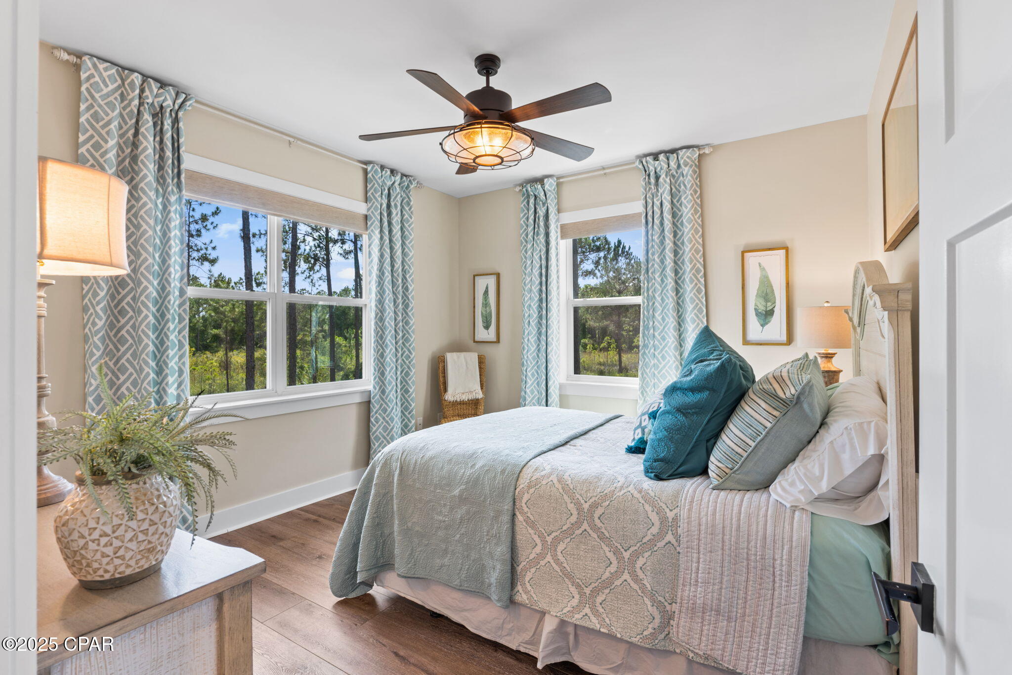 4nczrgcqbairaviycaqhi0bhsjeg_5xeoyl9d0bvfgk