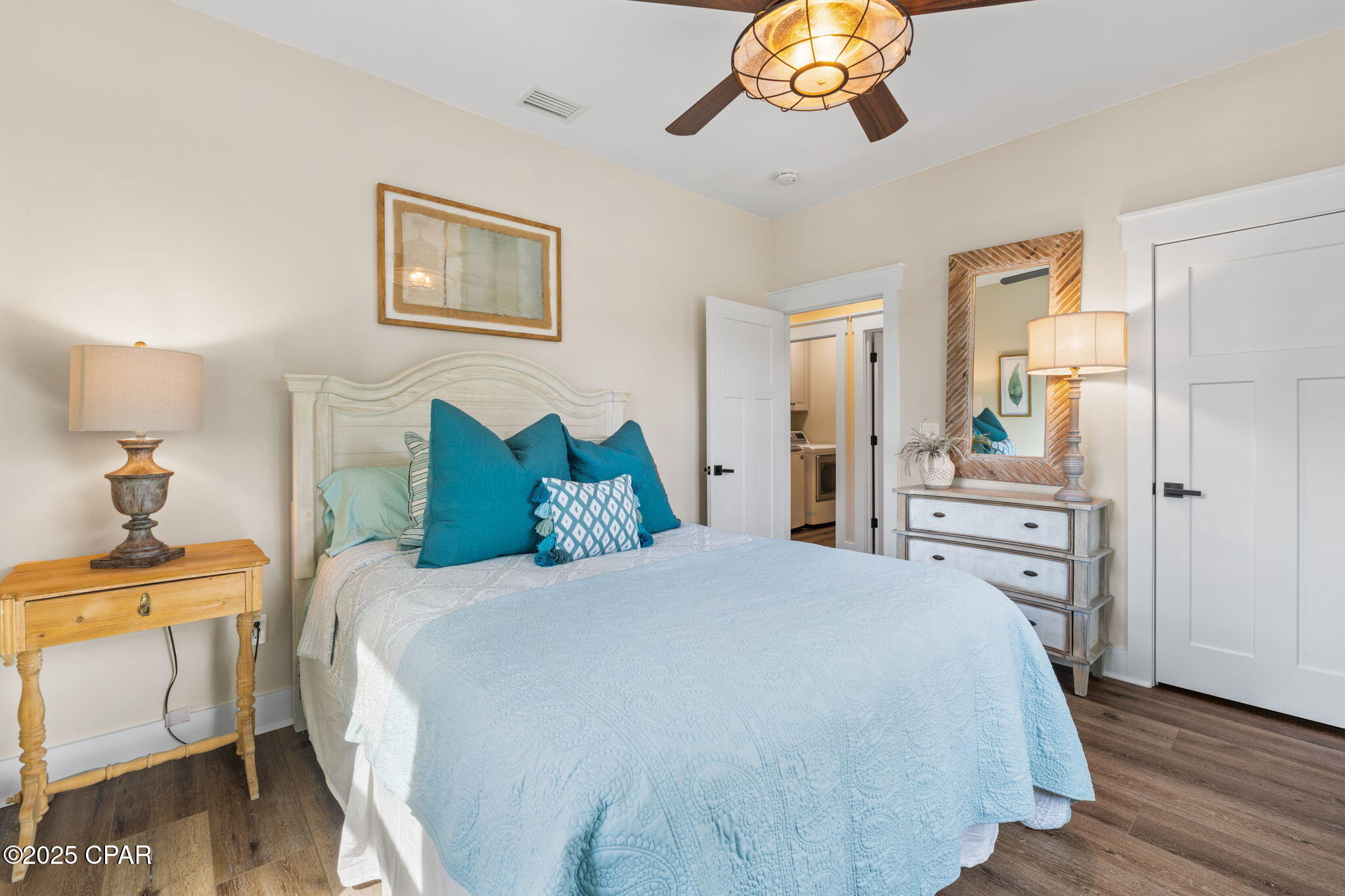 Faryplnmr_mmx6uwf Slxmi1jblzca3q1bte7aehcni