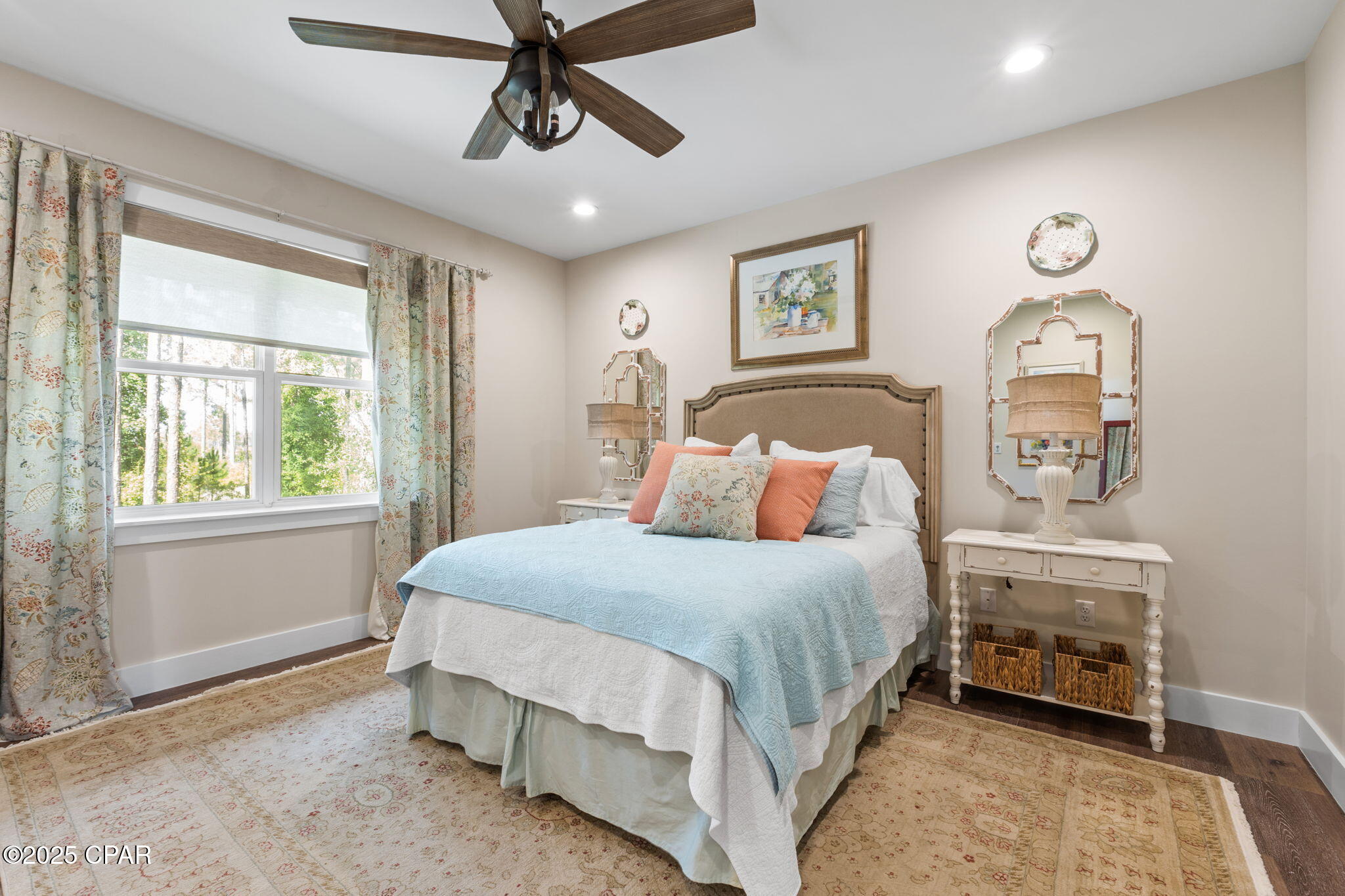 Image 30 For 7702 Cattail Marsh Lane