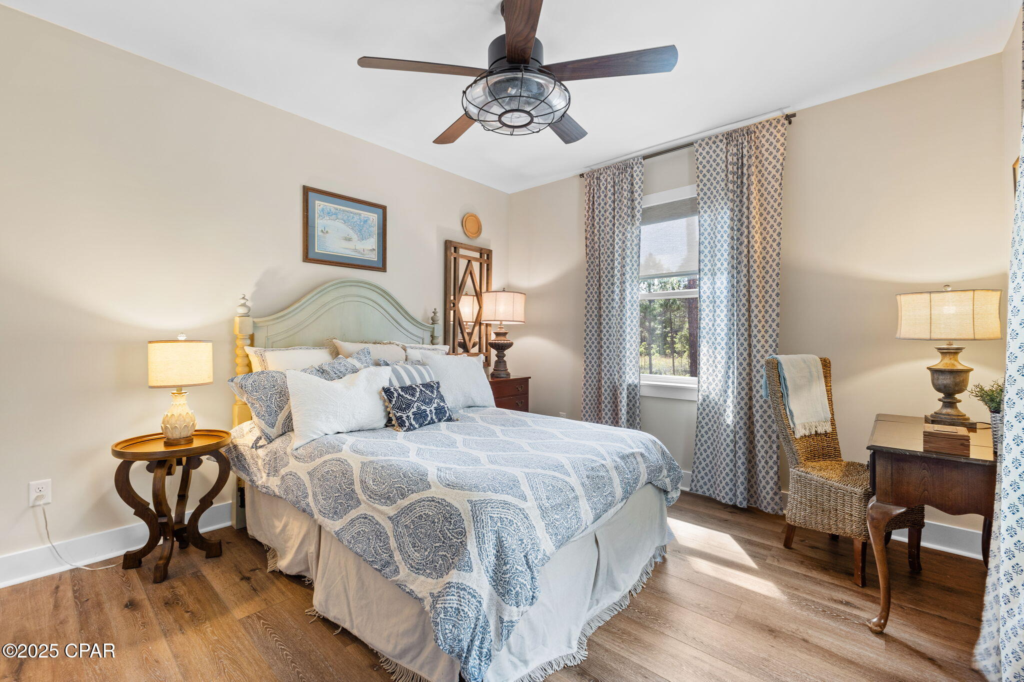 Ghcarvqmyqfjjtuntsoyh7guvcvnome5y7bvnzb0djk