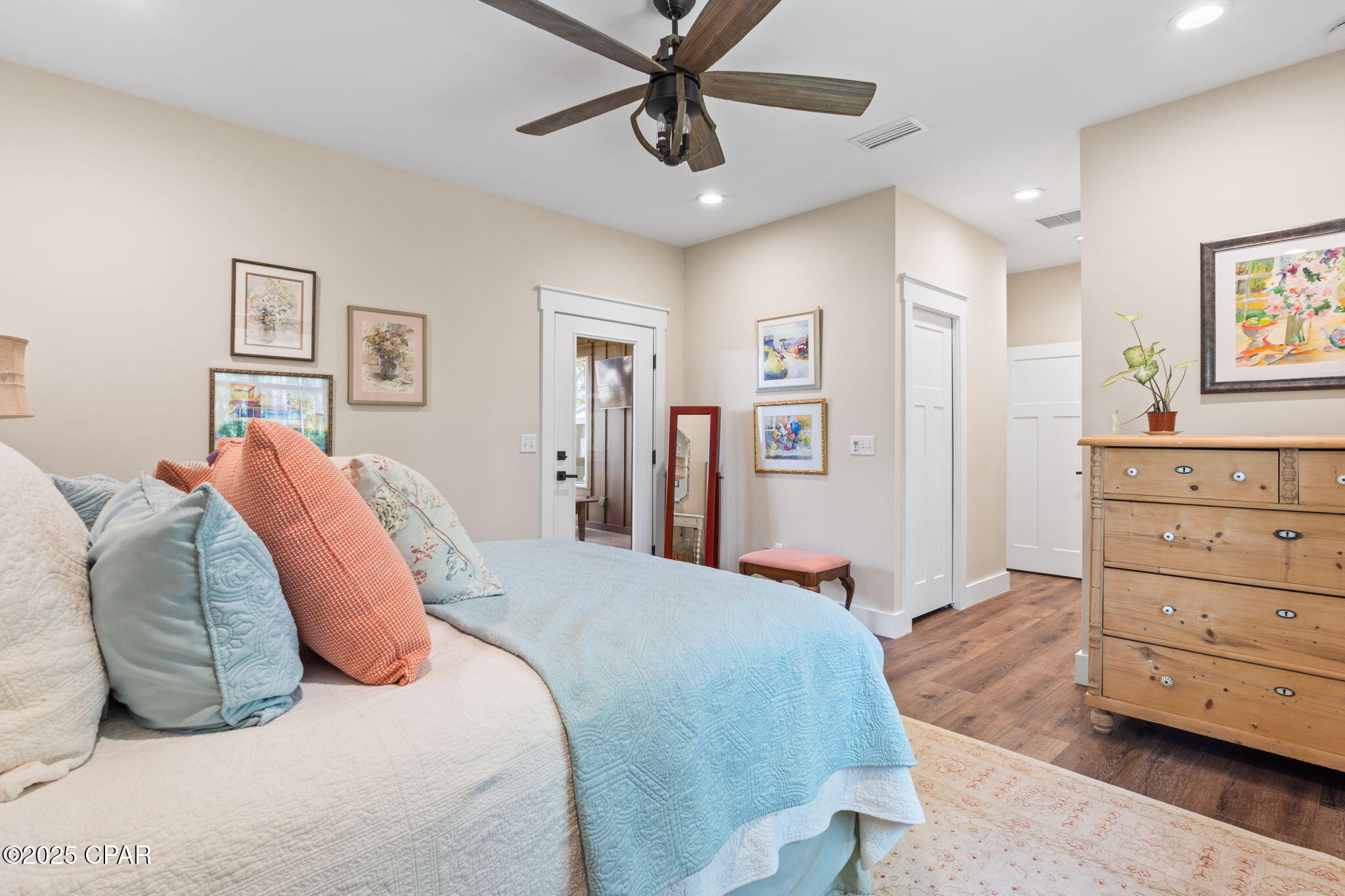 Image 31 For 7702 Cattail Marsh Lane