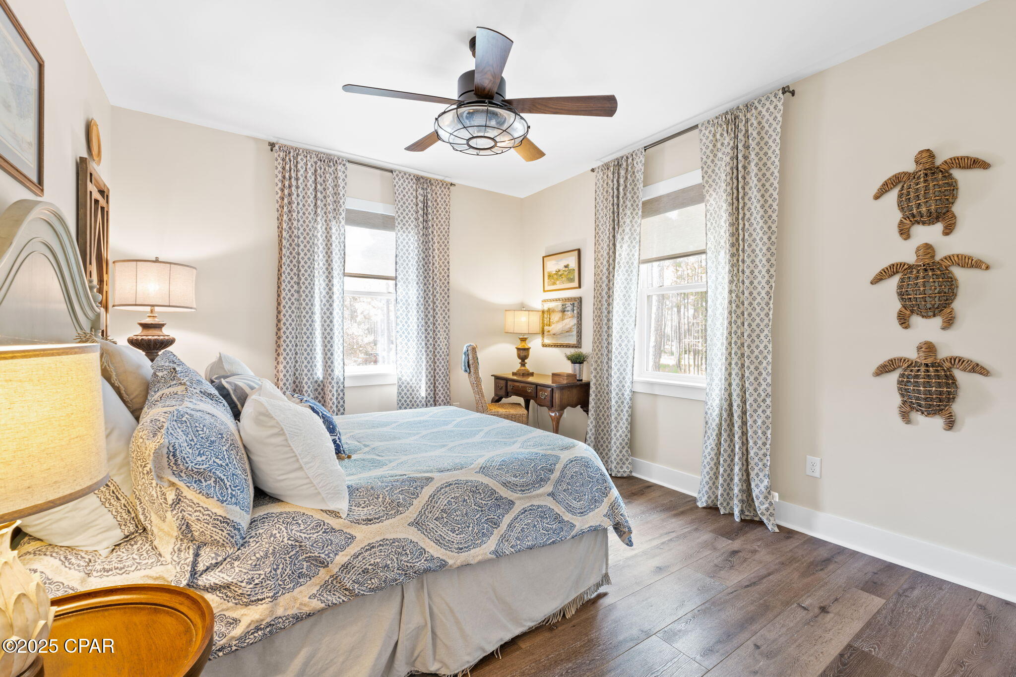 Pcraajsk2kluwyezq56nn7lb17lwd3wf4b93ongtdue