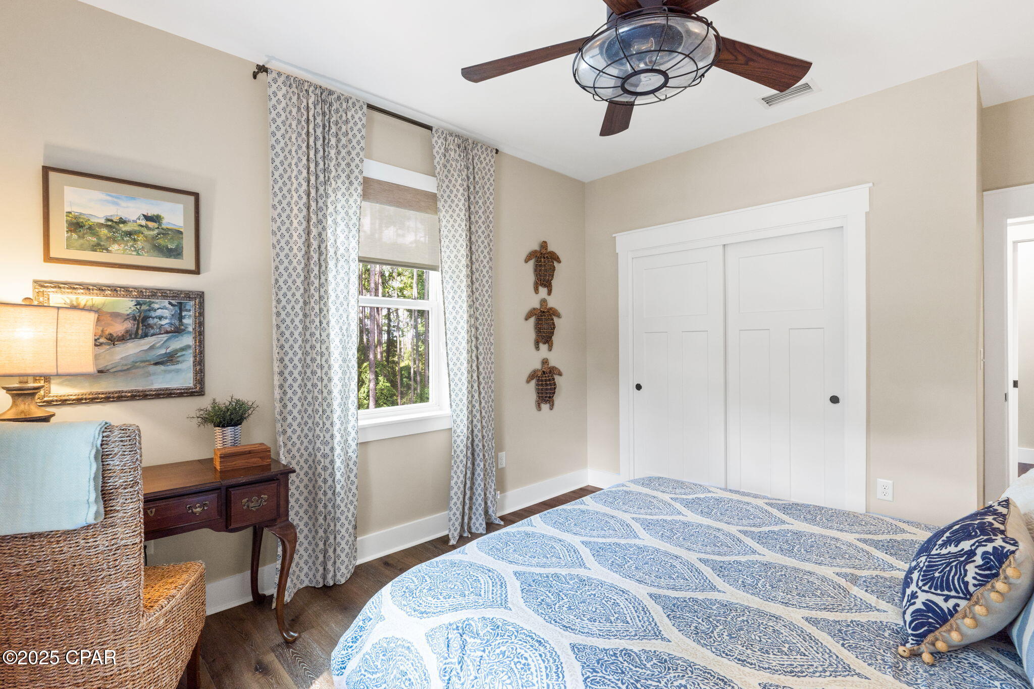 Bnmm7gaywok6yvt6jiiwgqy2c8quhqhx0l12 Luoiv8