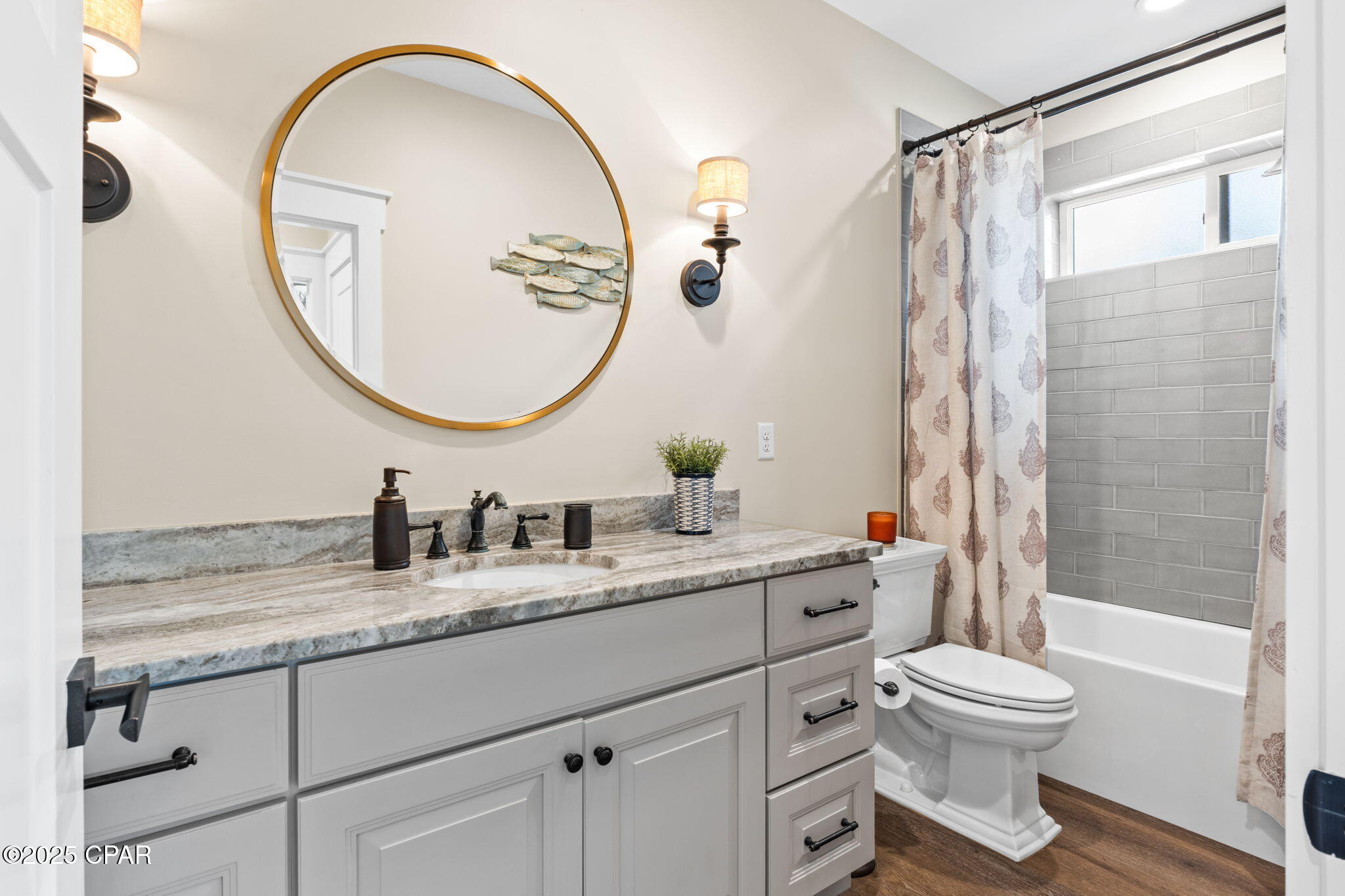 Yrc5kq_34vgjbnflr73_3ubigf7fk1isjix7zd7nb 8