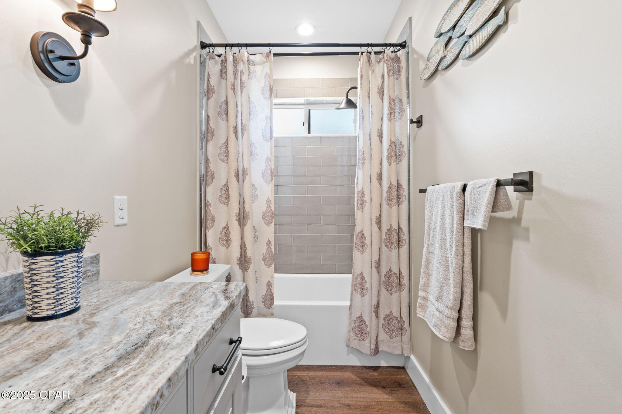 Kerg8ypwi3ryptz4kgn_nii6zvqn99qe7fxdao140aa