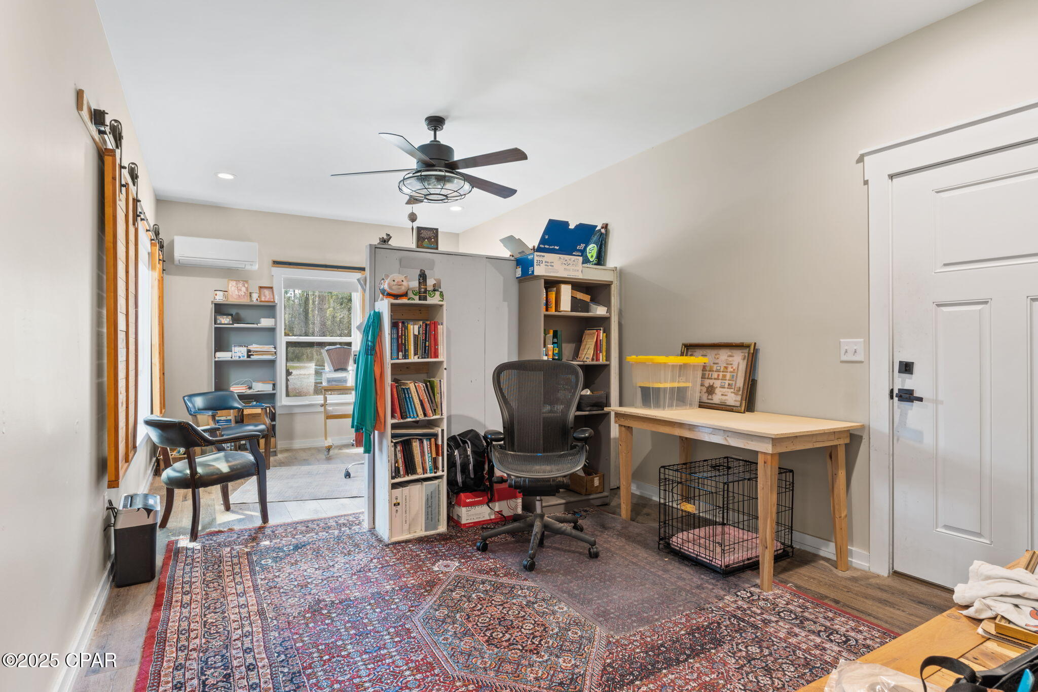 Ie0uf8vwbx8glarrh 4kagch6w3ej7unkfpatonvvk4