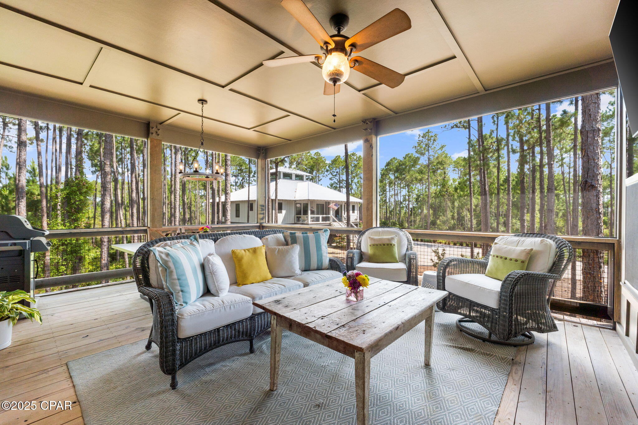 Pr_fvrxz3wwuwwls_0mxsqfb2ceexw4ddsmscmixc9c