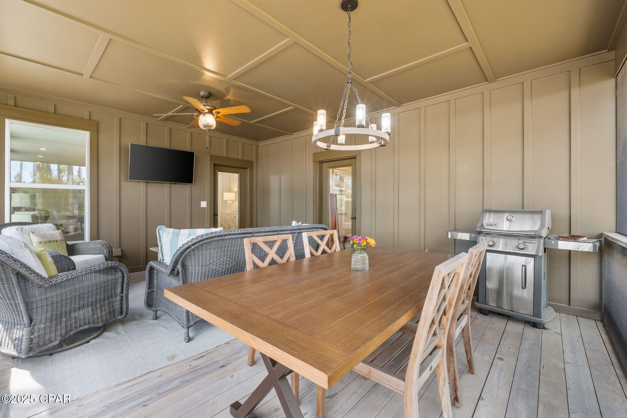 Nagijz_bcr_d99sjkpxspmmulya Fdppu Pckwbbvz4