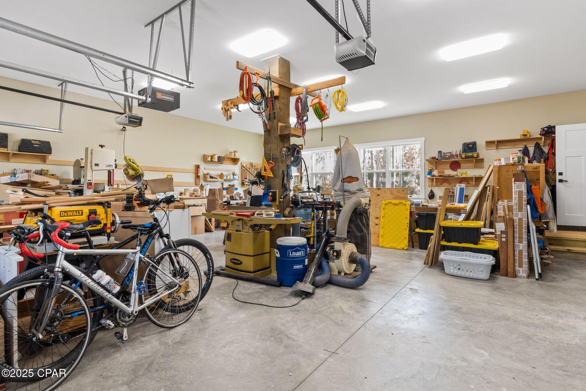 Qzgh _qcg2bbhydkjra3t6hnp9hcsz_1adb_iwtjpm0