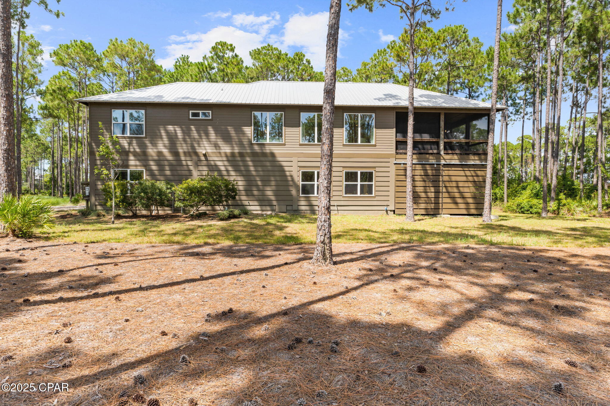 Image 4 For 7702 Cattail Marsh Lane
